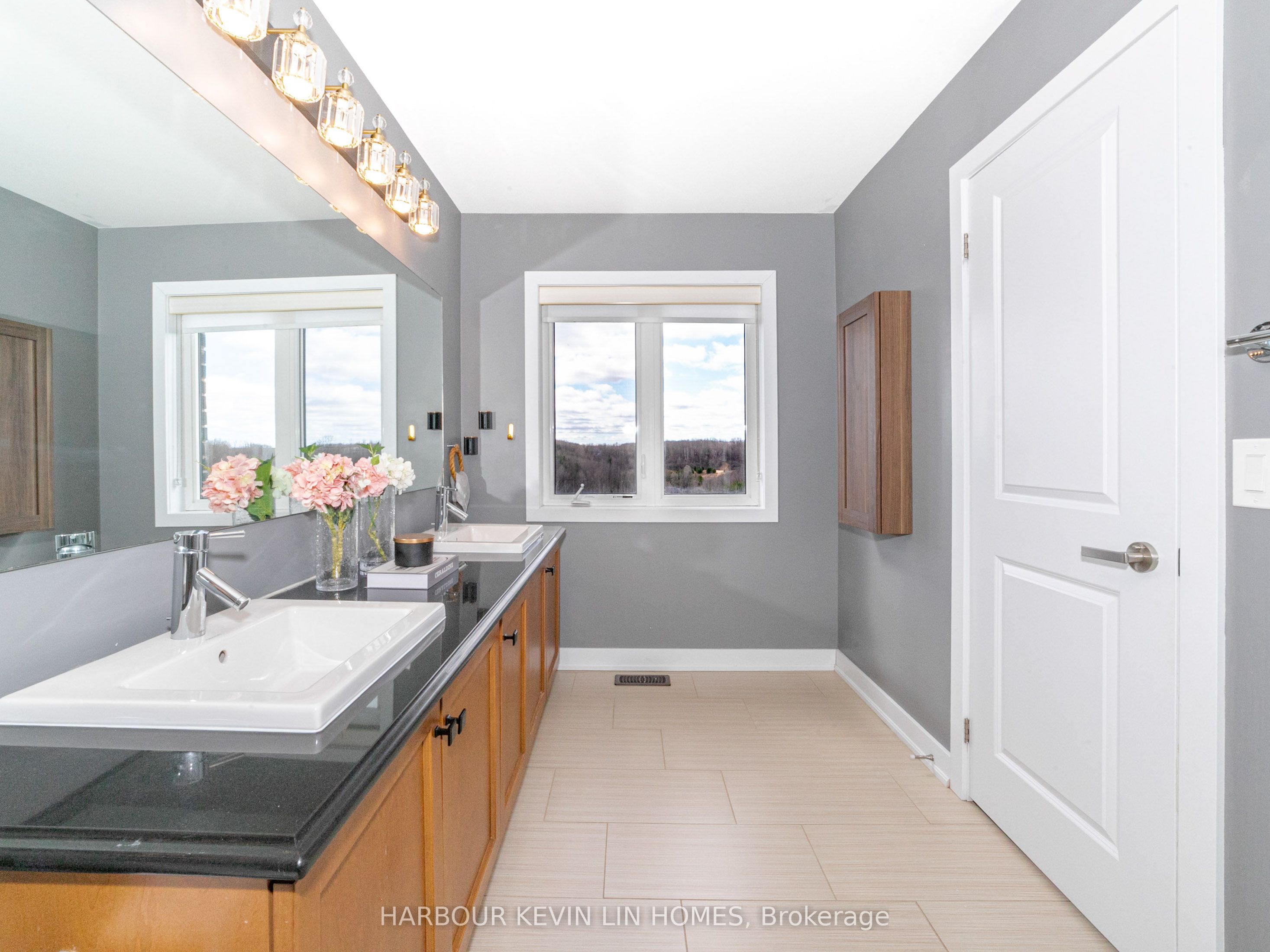 109 Anchusa Drive Property Photo 21