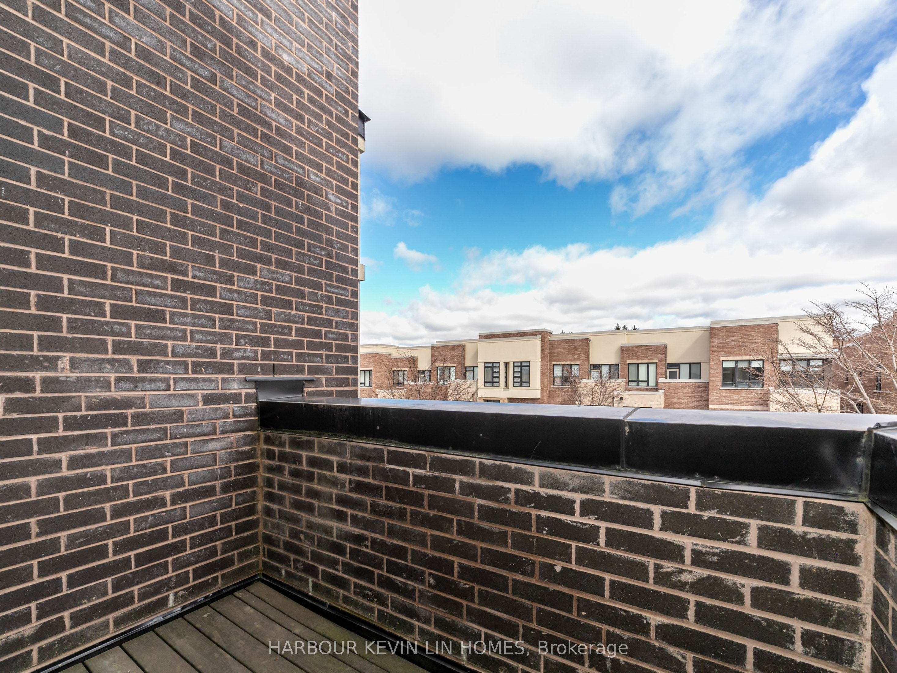 109 Anchusa Drive Property Photo 24