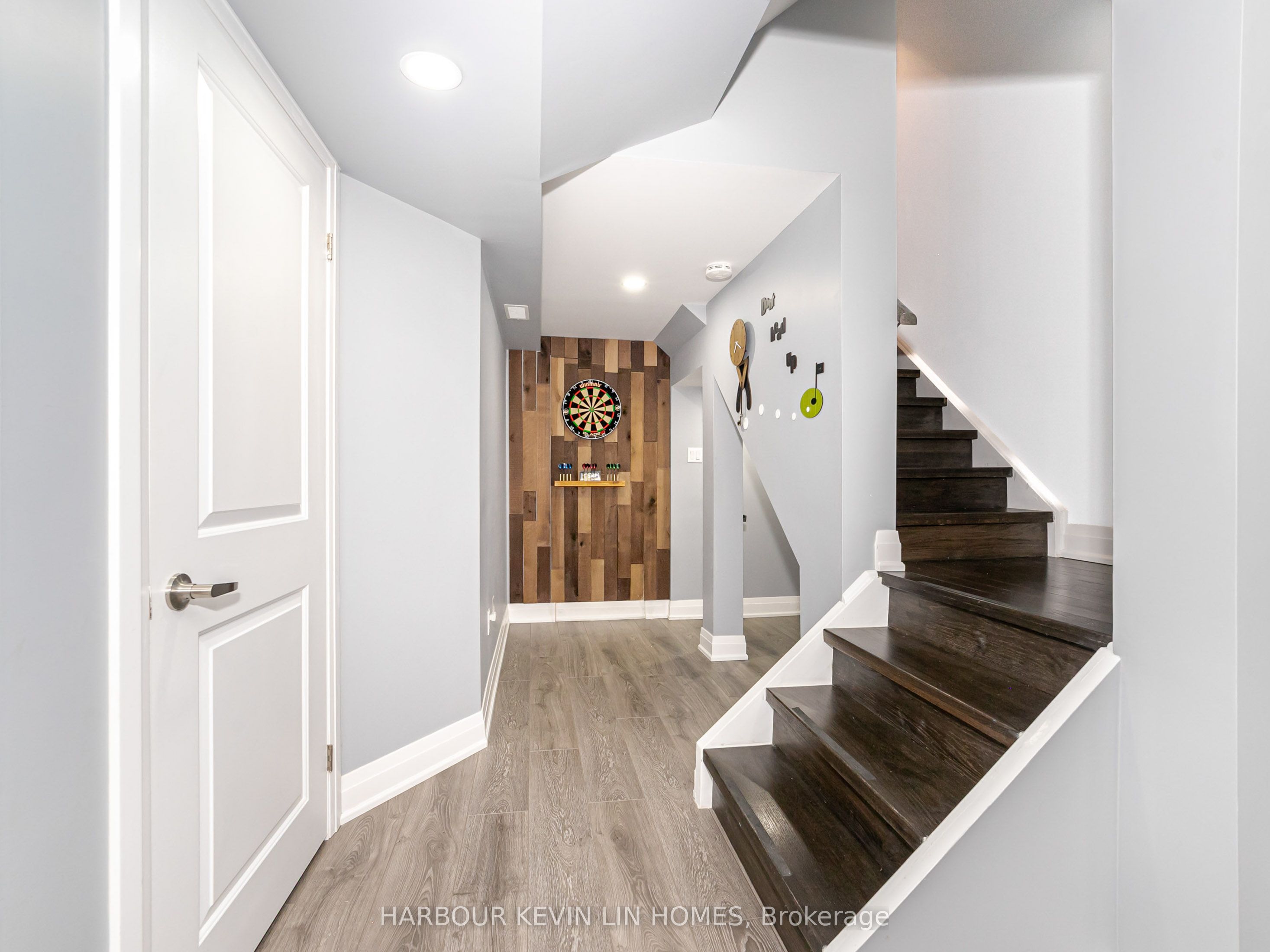 109 Anchusa Drive Property Photo 26