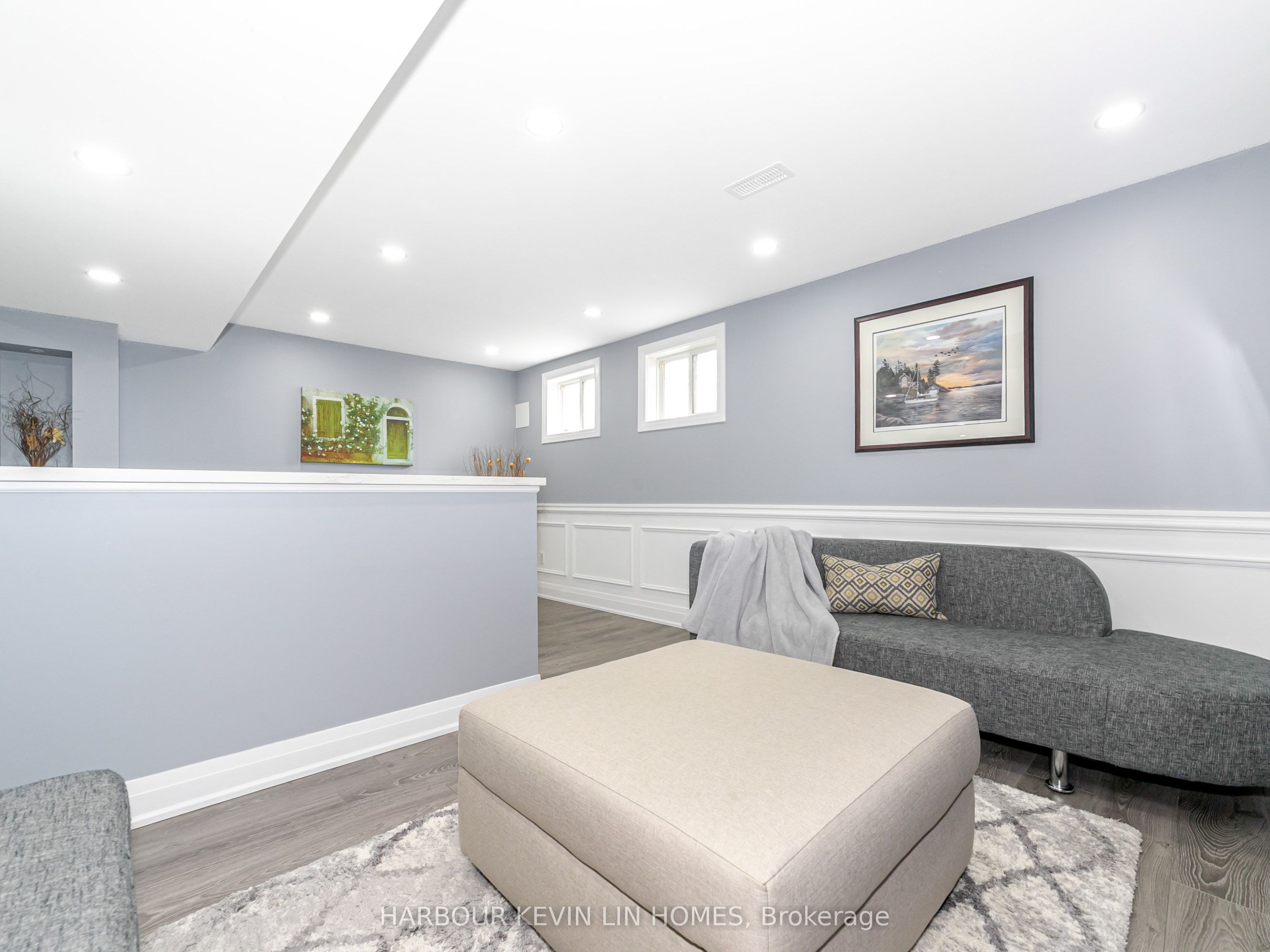 109 Anchusa Drive Property Photo 28