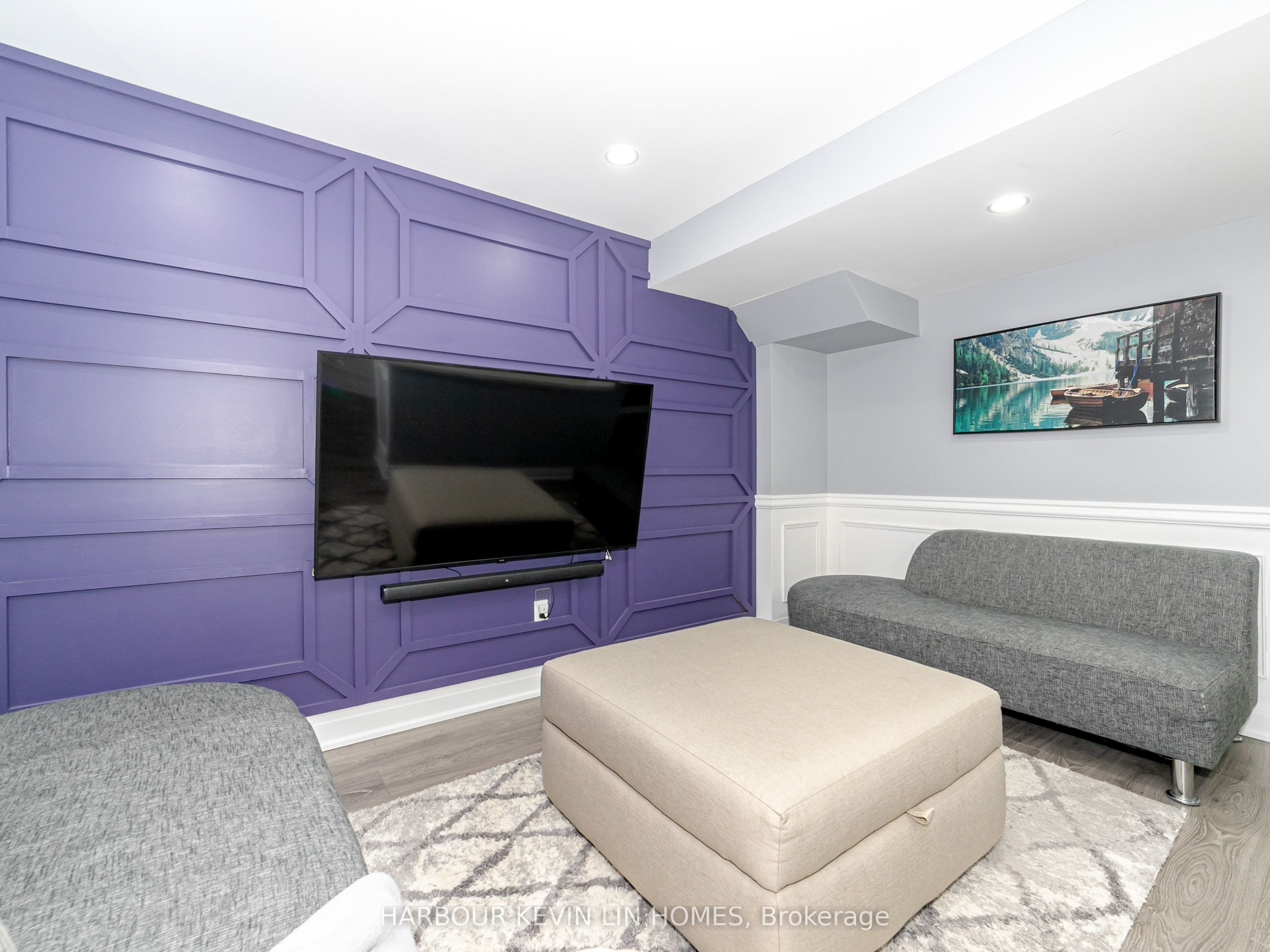 109 Anchusa Drive Property Photo 30