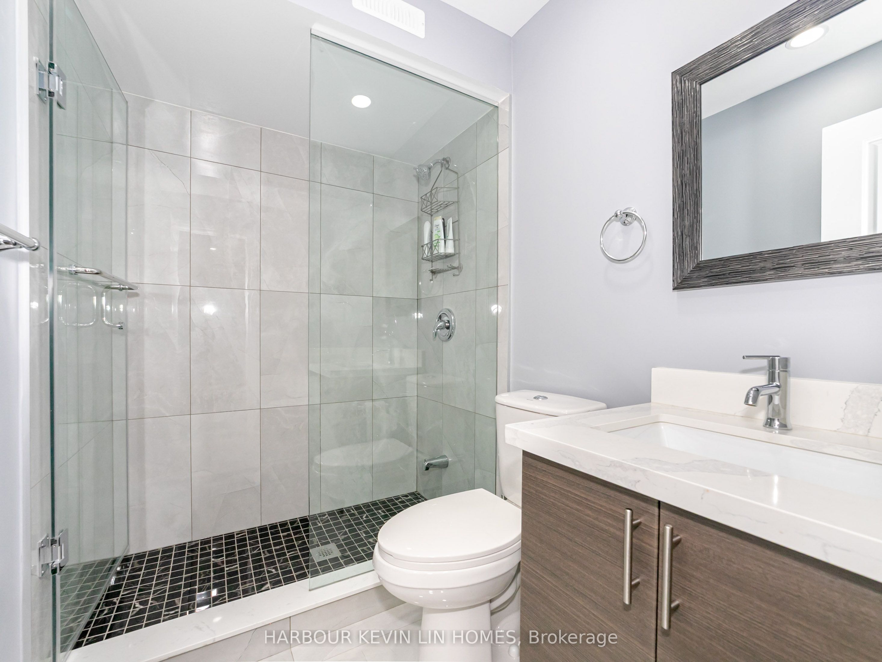 109 Anchusa Drive Property Photo 32