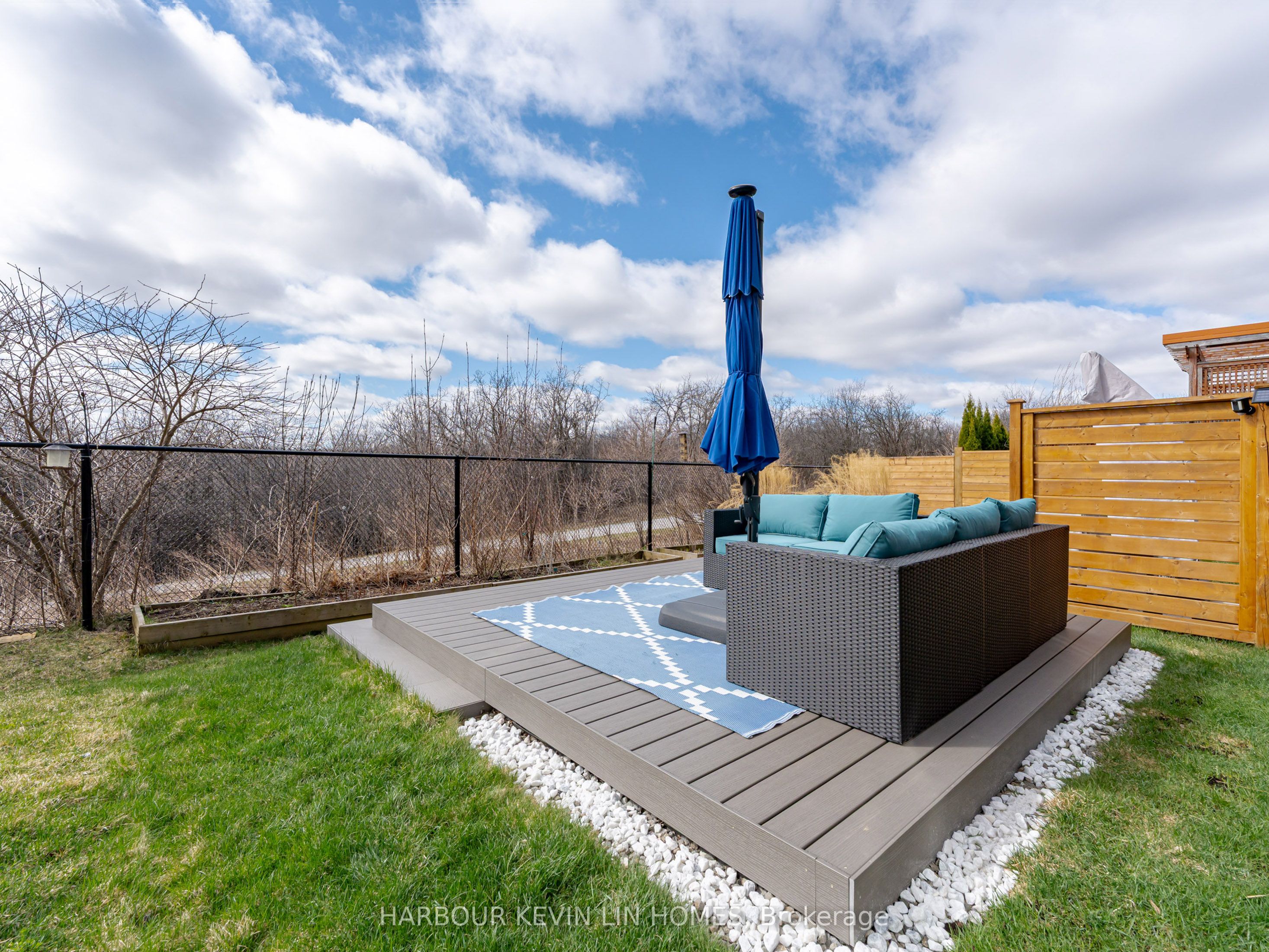 109 Anchusa Drive Property Photo 33