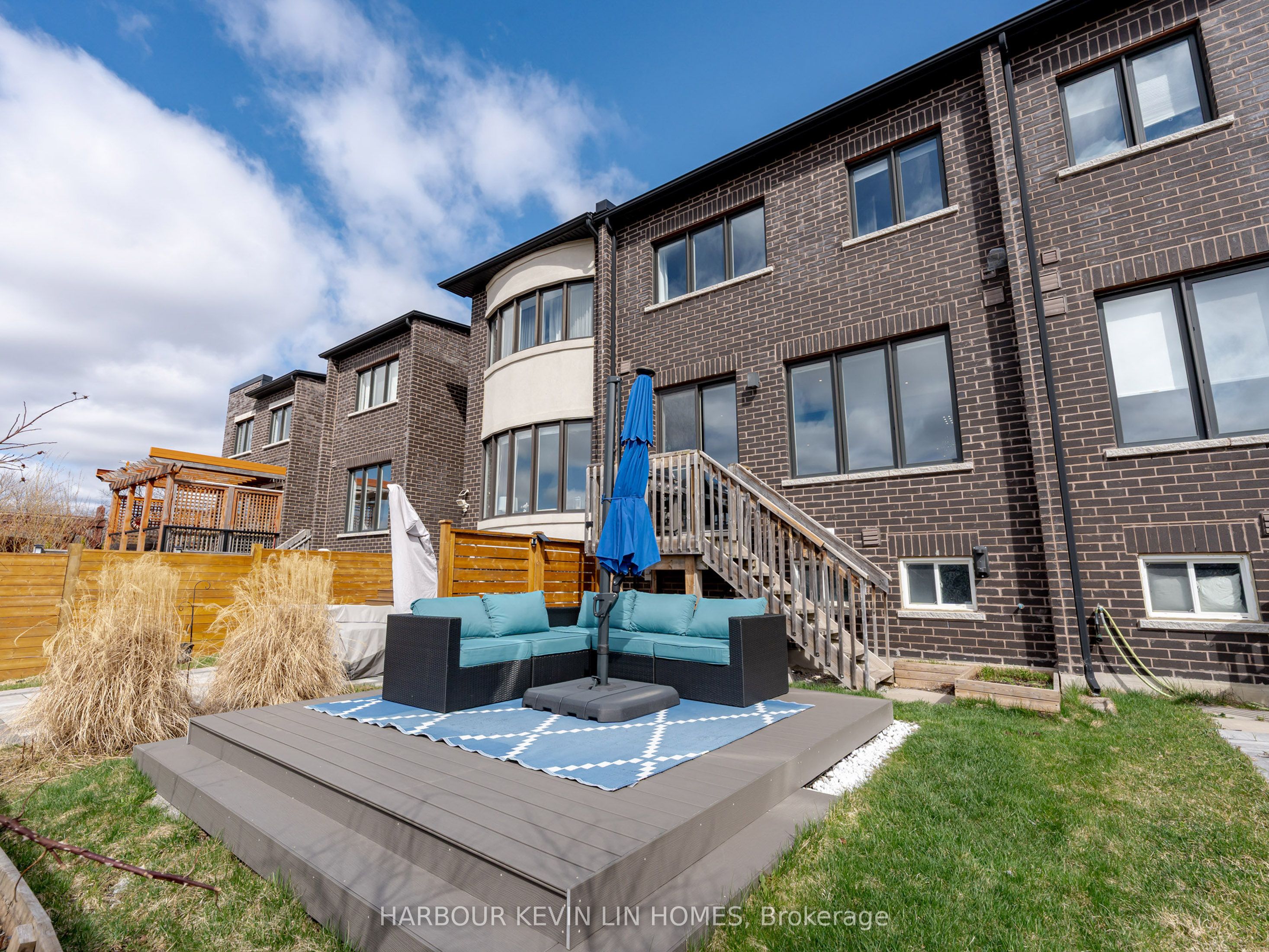 109 Anchusa Drive Property Photo 34