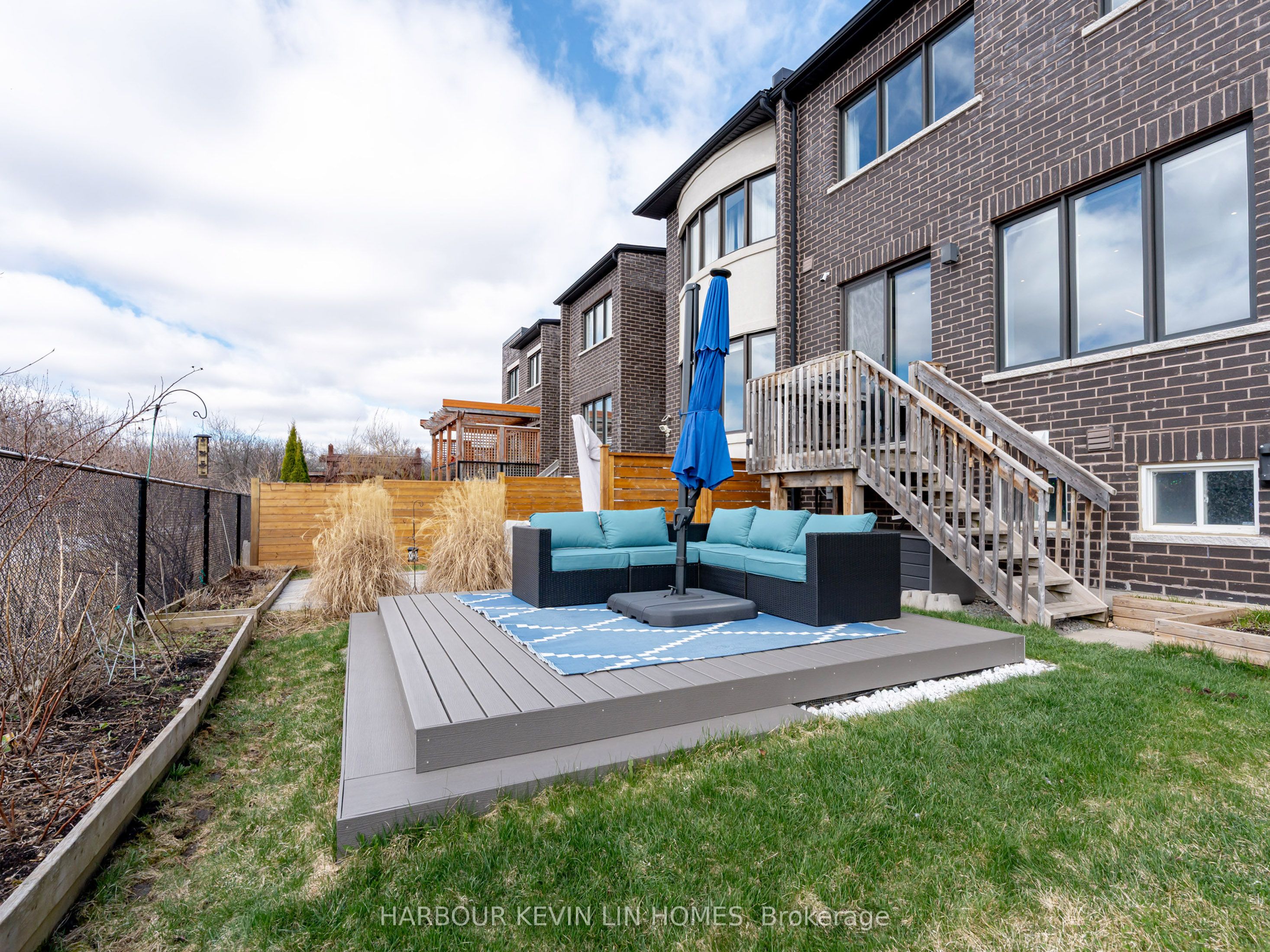 109 Anchusa Drive Property Photo 36