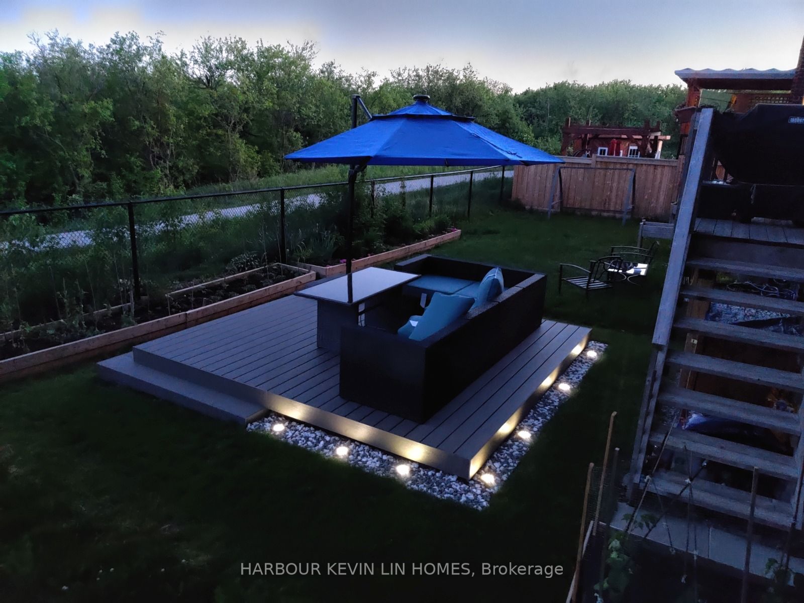 109 Anchusa Drive Property Photo 40