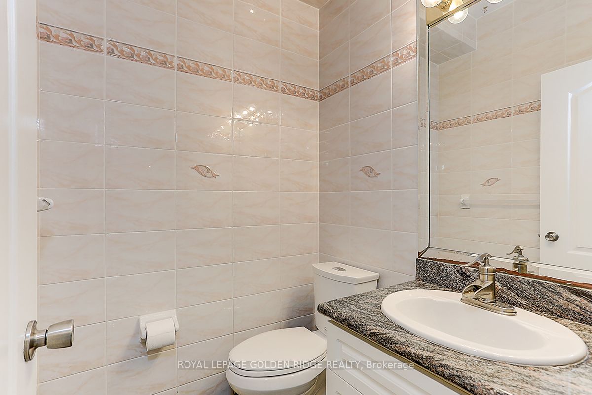 11 Hillsborough Court Property Photo 24