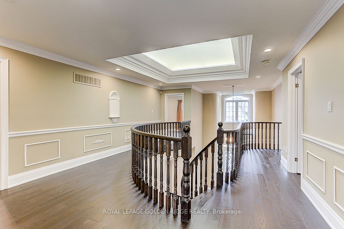 11 Hillsborough Court Property Photo 25