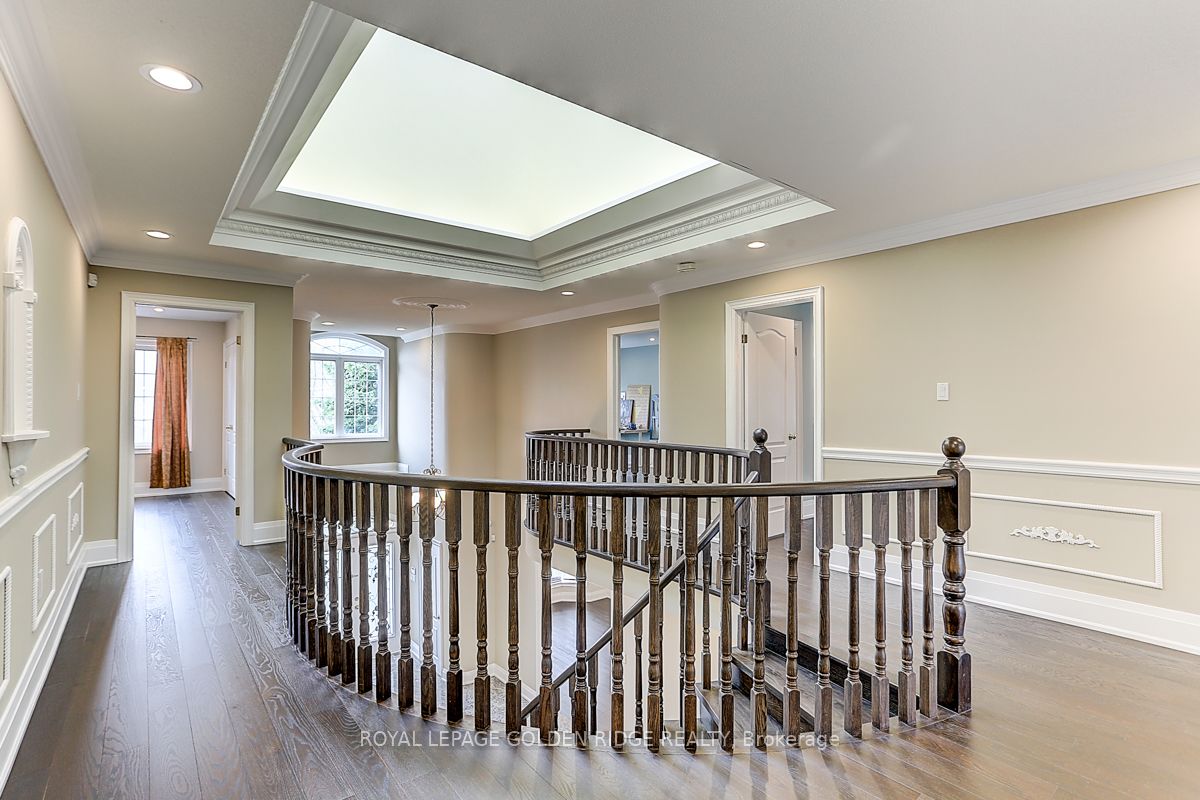 11 Hillsborough Court Property Photo 26