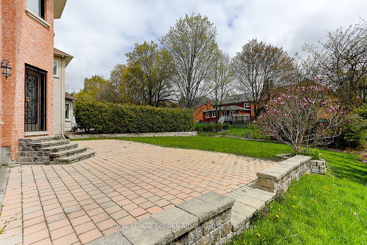 11 Hillsborough Court Property Photo 48