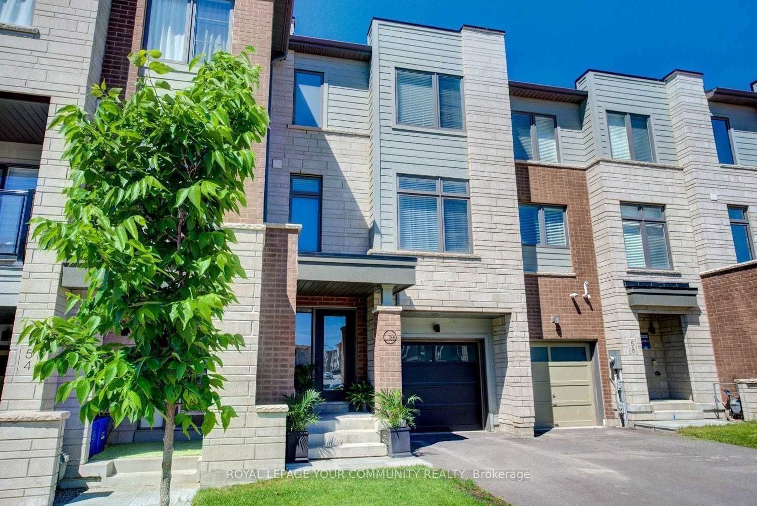 56 Allure Street Property Photo 1