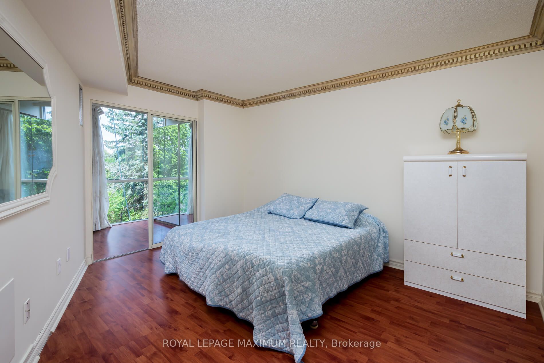 20 Harding Boulevard W 308 Property Photo 13