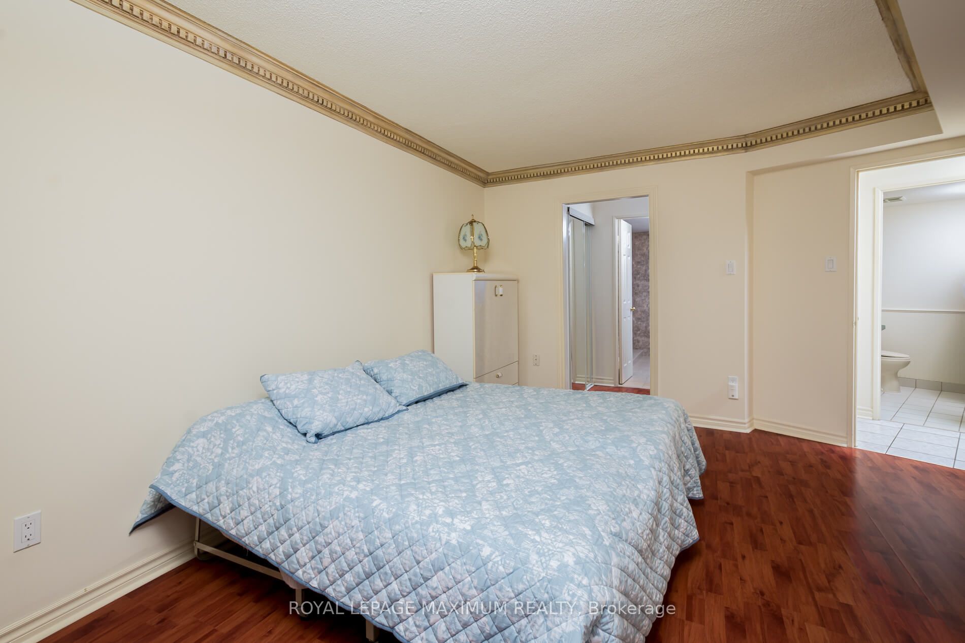 20 Harding Boulevard W 308 Property Photo 14
