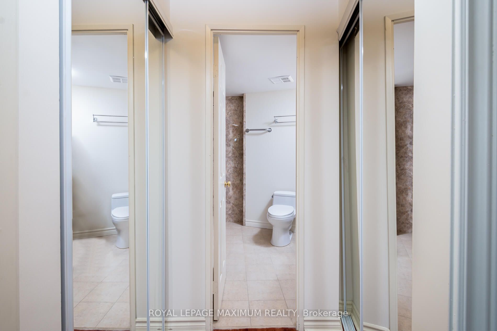 20 Harding Boulevard W 308 Property Photo 15