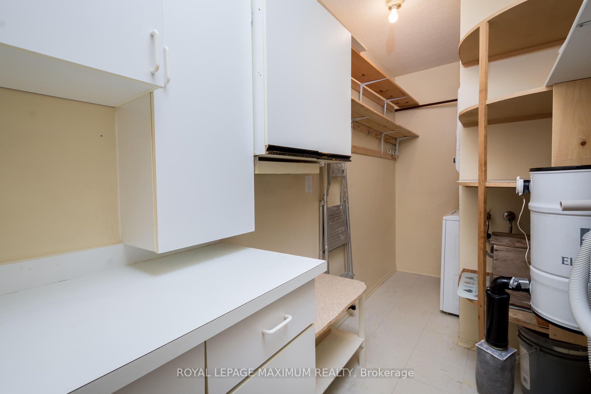 20 Harding Boulevard W 308 Property Photo 18