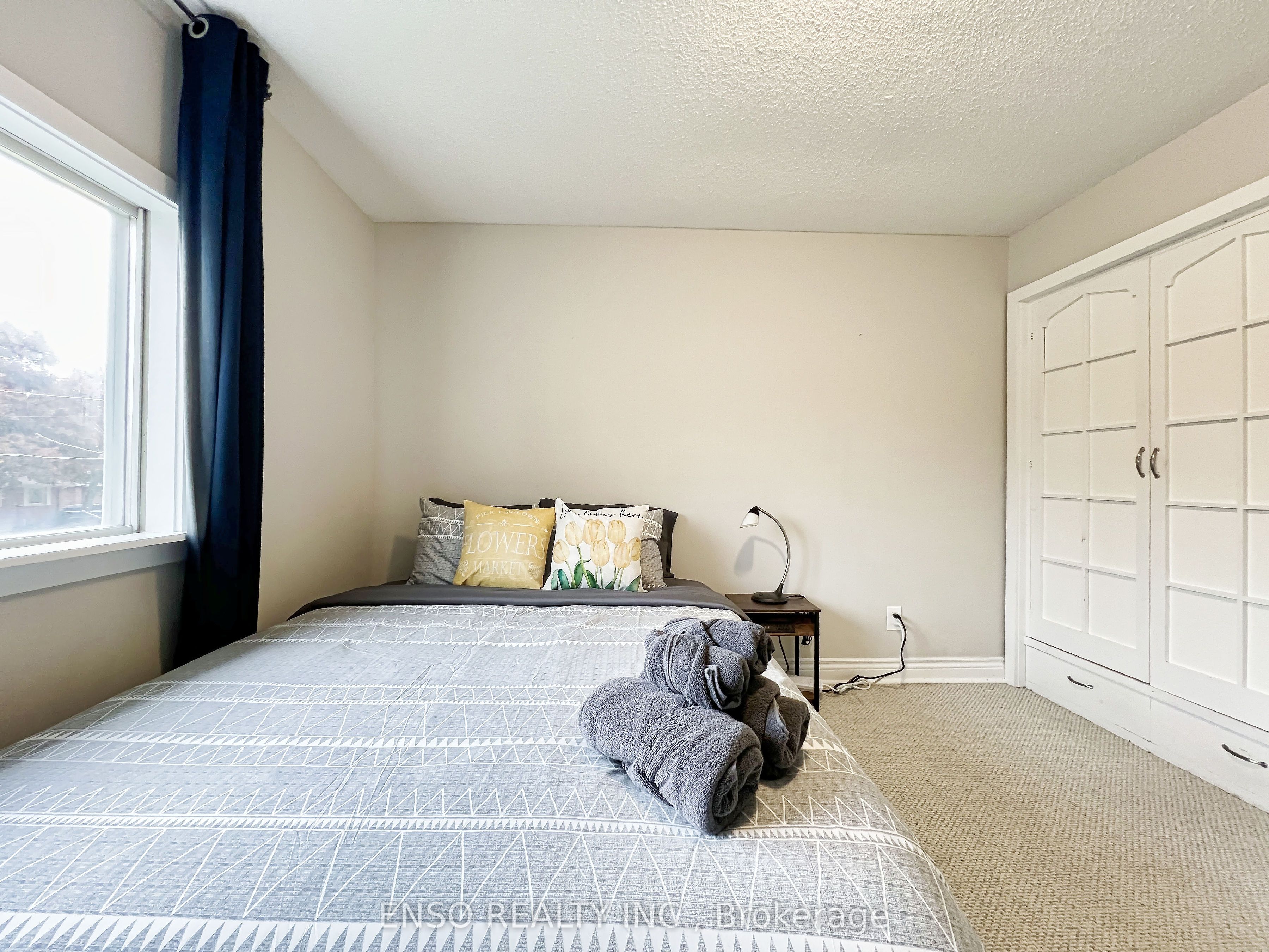 24 Gentry Crescent Property Photo 11