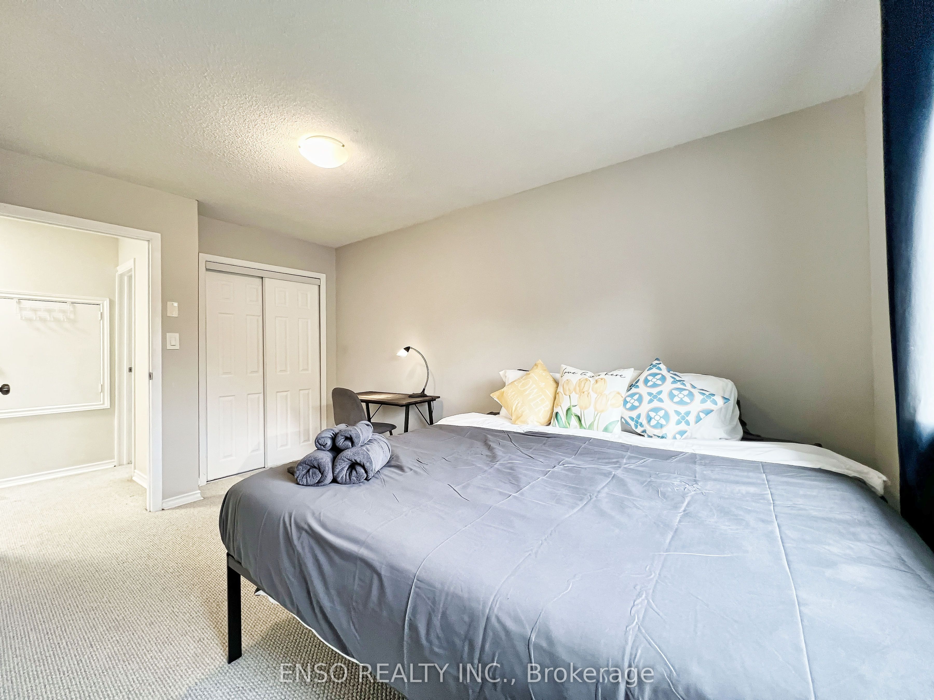 24 Gentry Crescent Property Photo 13