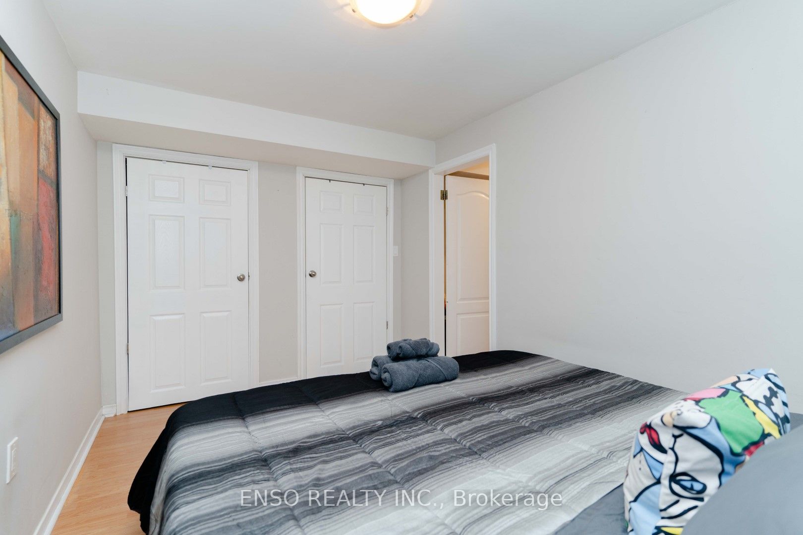 24 Gentry Crescent Property Photo 25