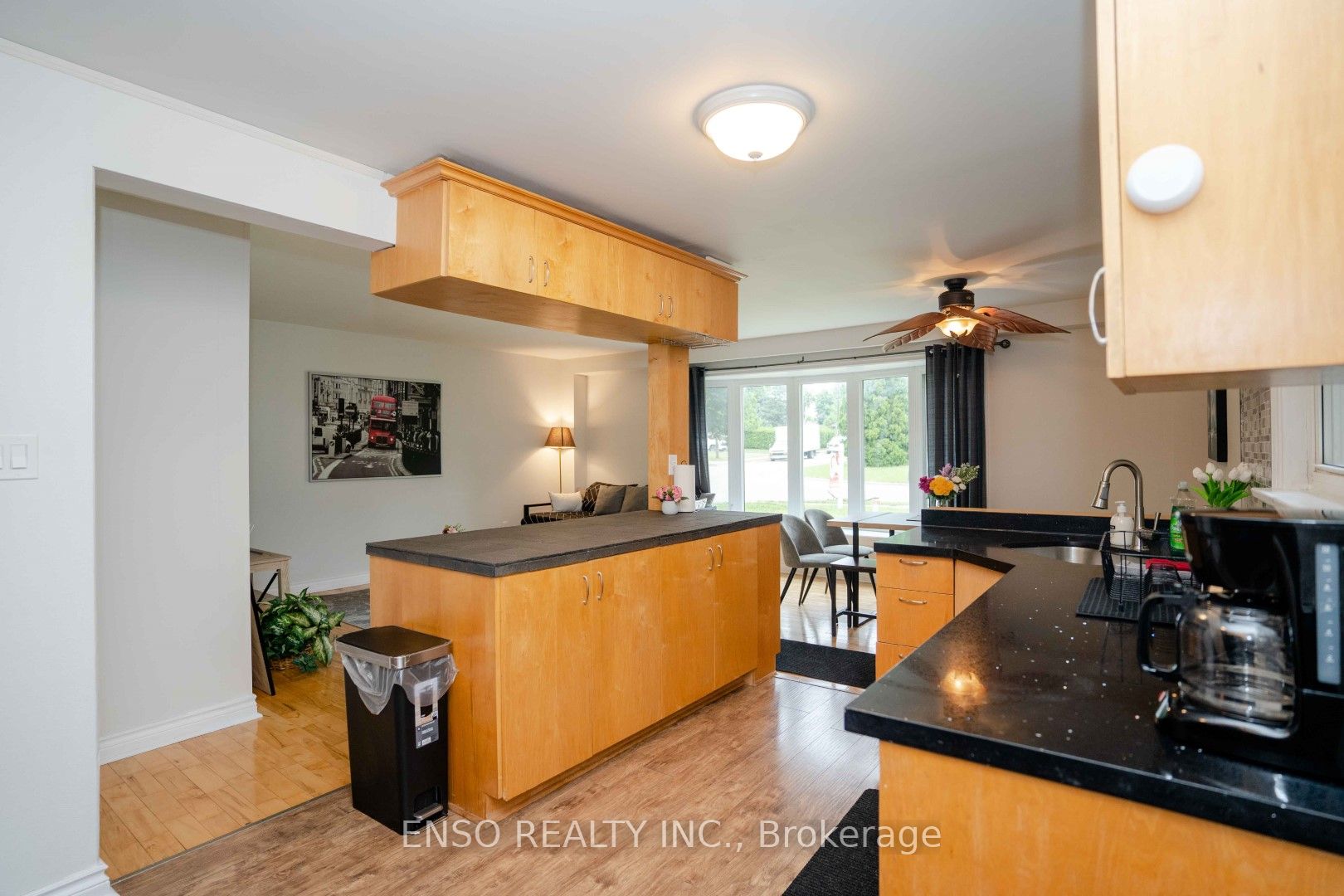24 Gentry Crescent Property Photo 28