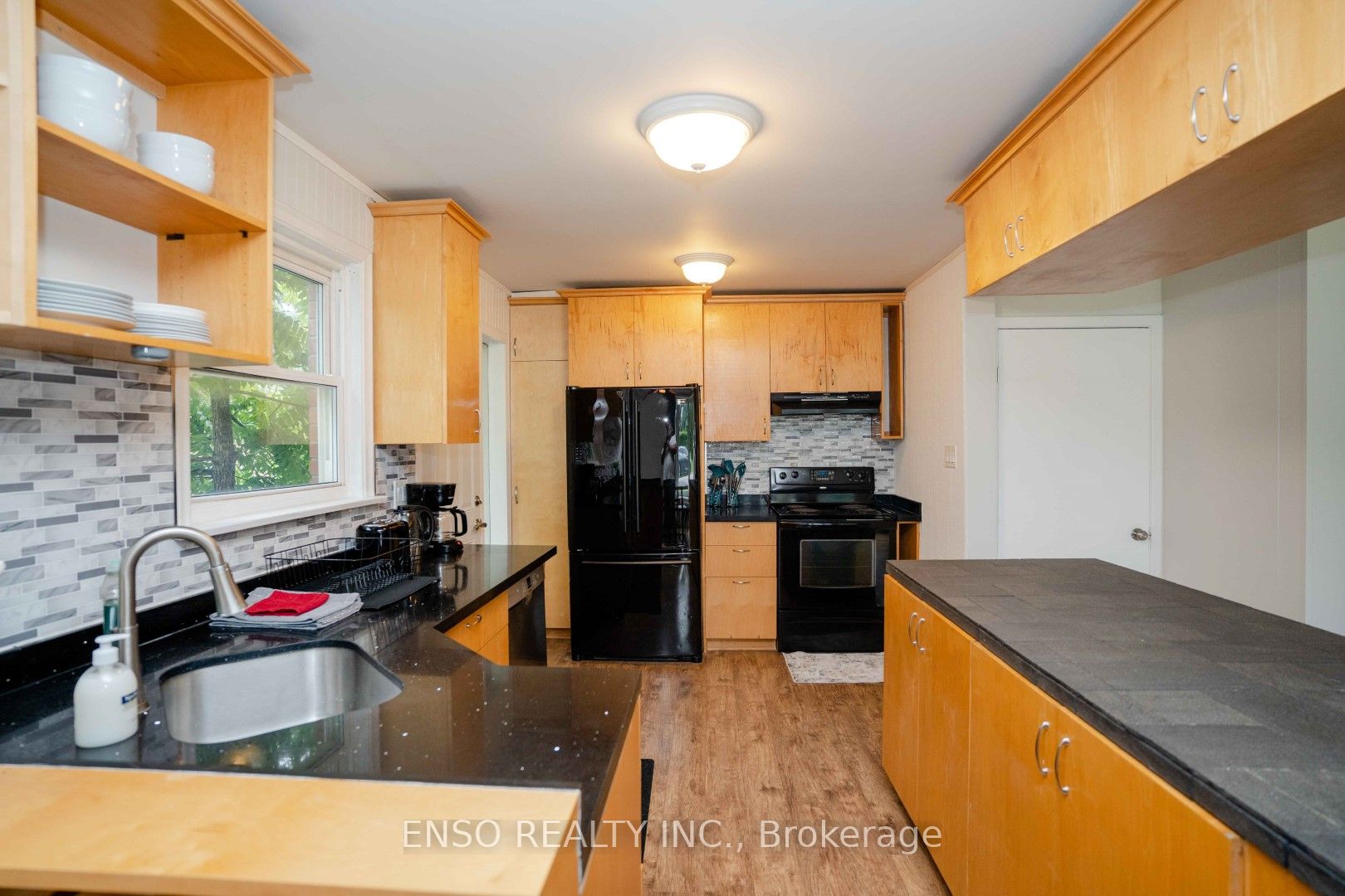 24 Gentry Crescent Property Photo 30