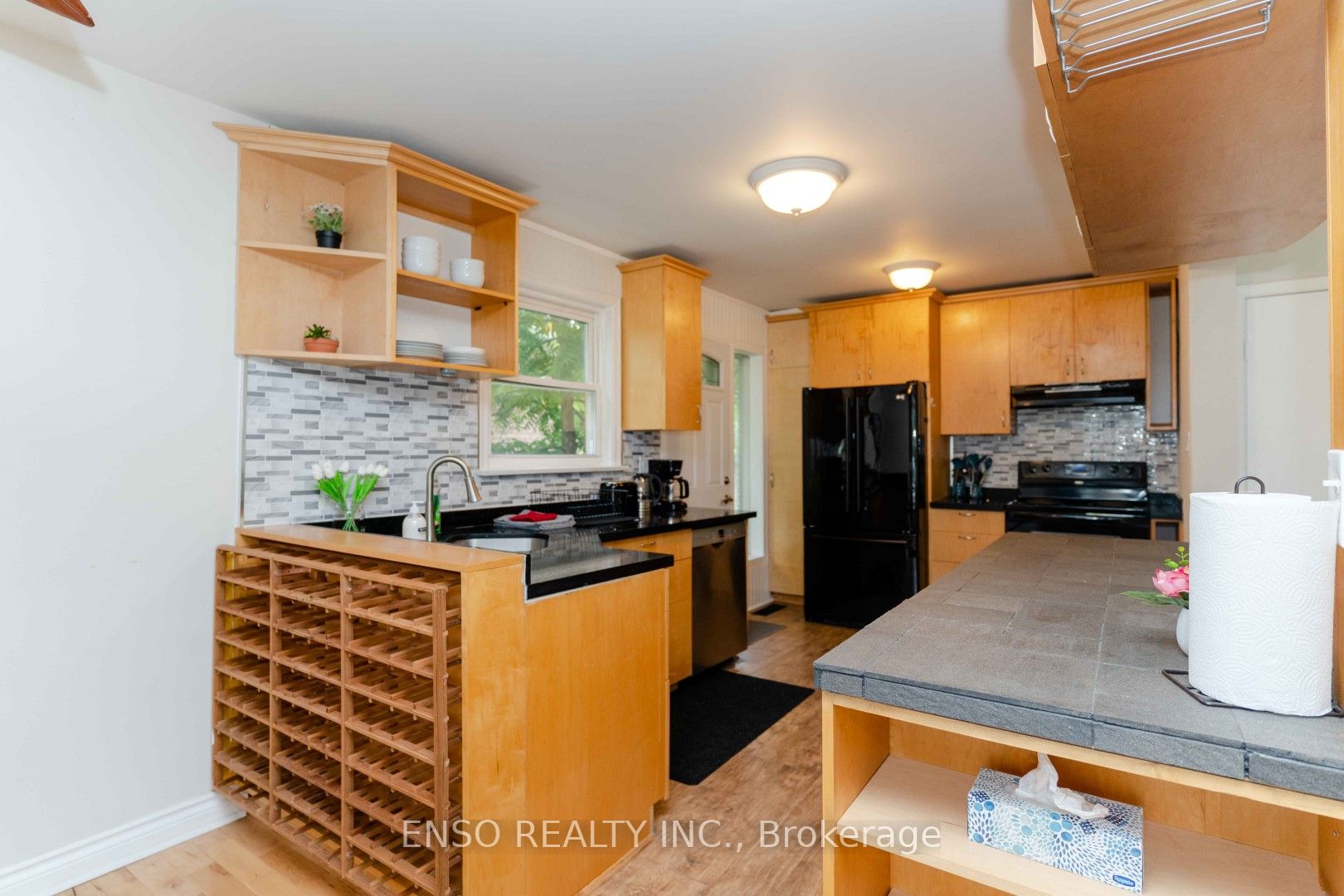 24 Gentry Crescent Property Photo 31