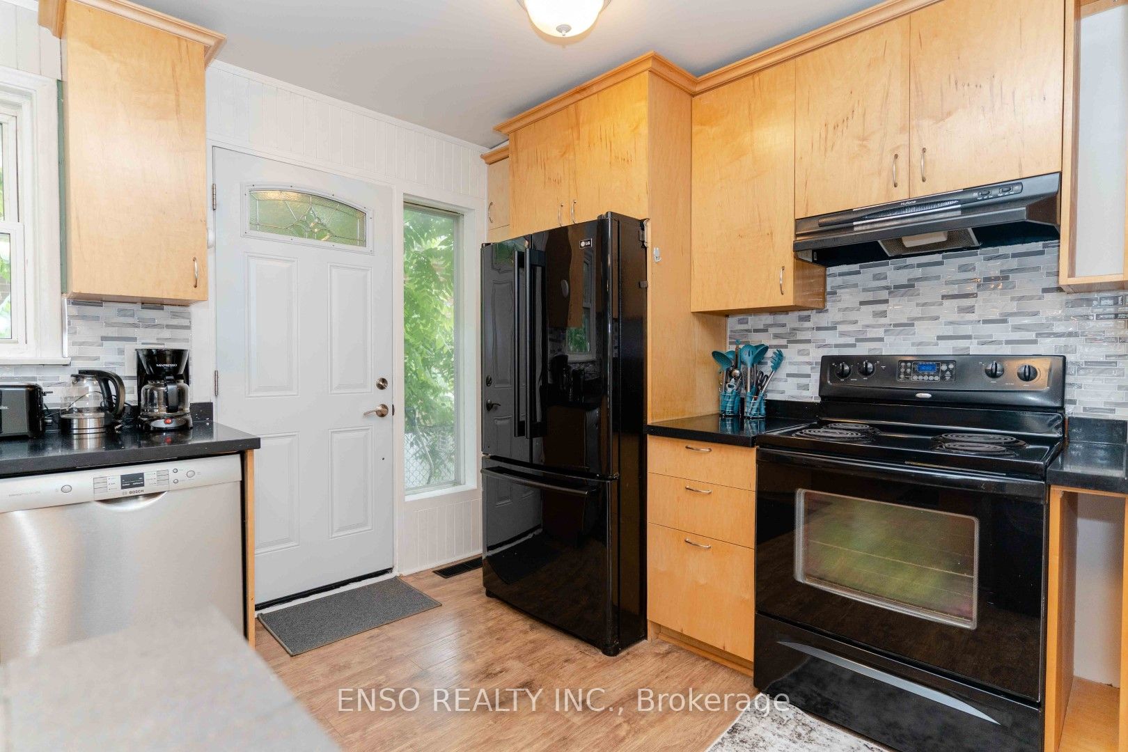 24 Gentry Crescent Property Photo 32