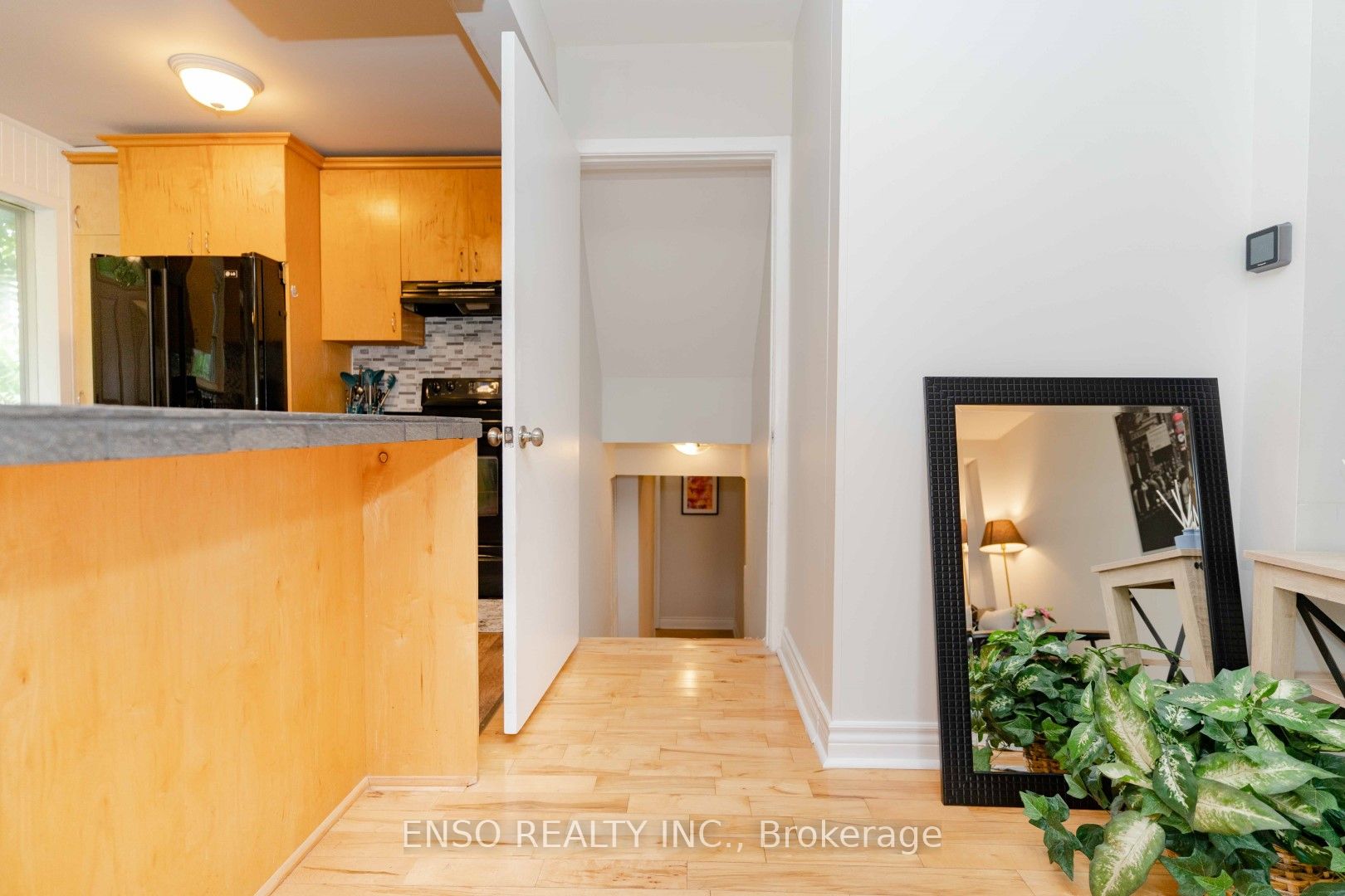 24 Gentry Crescent Property Photo 38