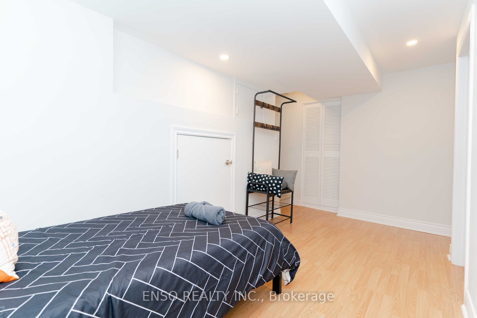 24 Gentry Crescent Property Photo 41