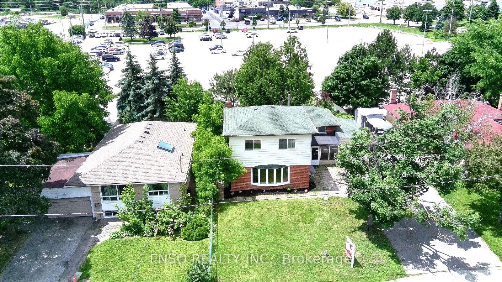 24 Gentry Crescent Property Photo 45