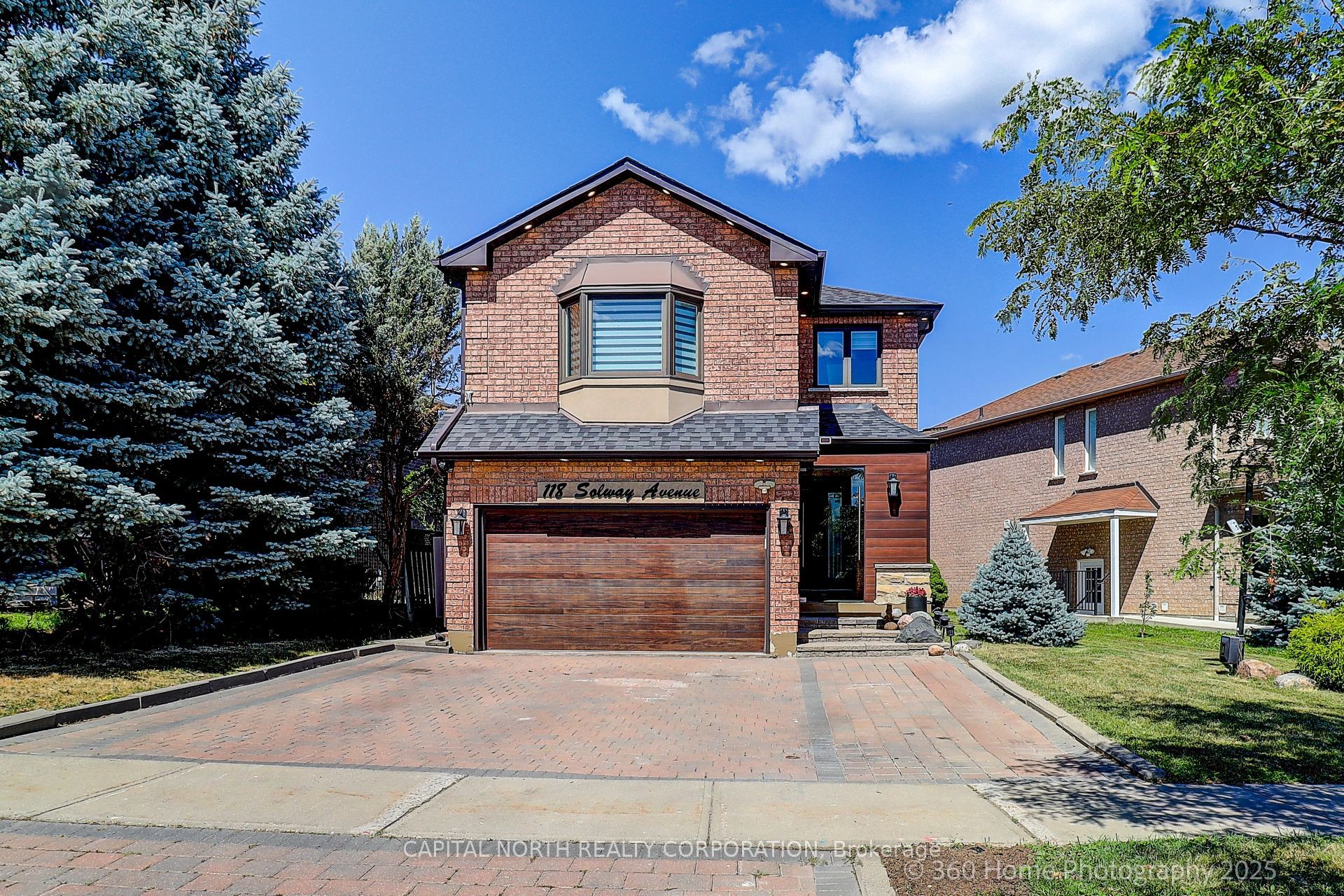 118 Solway Ave Property Photo 1