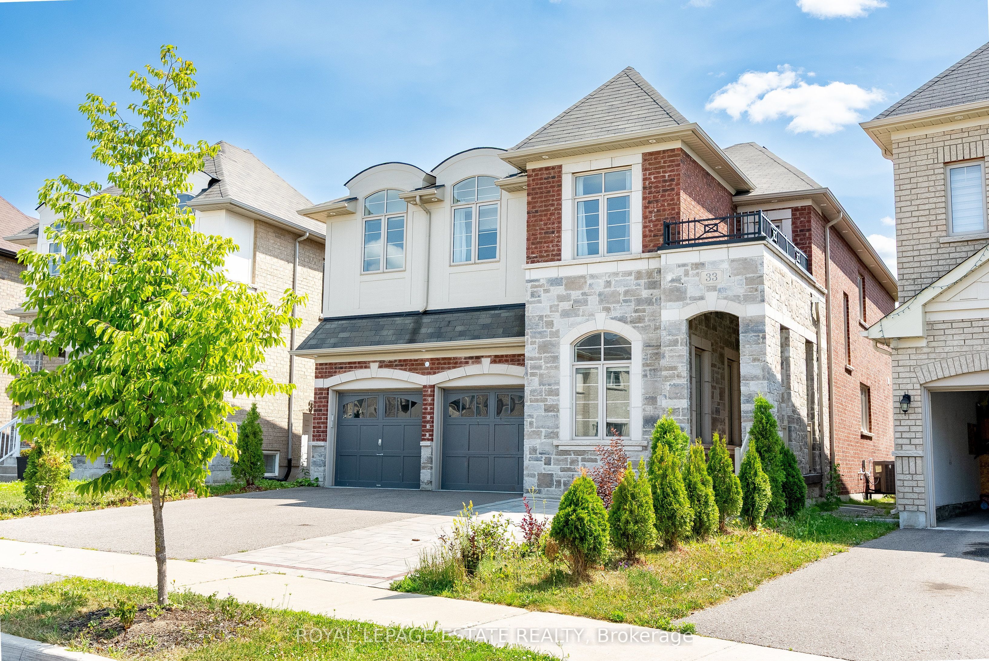 33 Kavanagh Avenue Property Photo 1