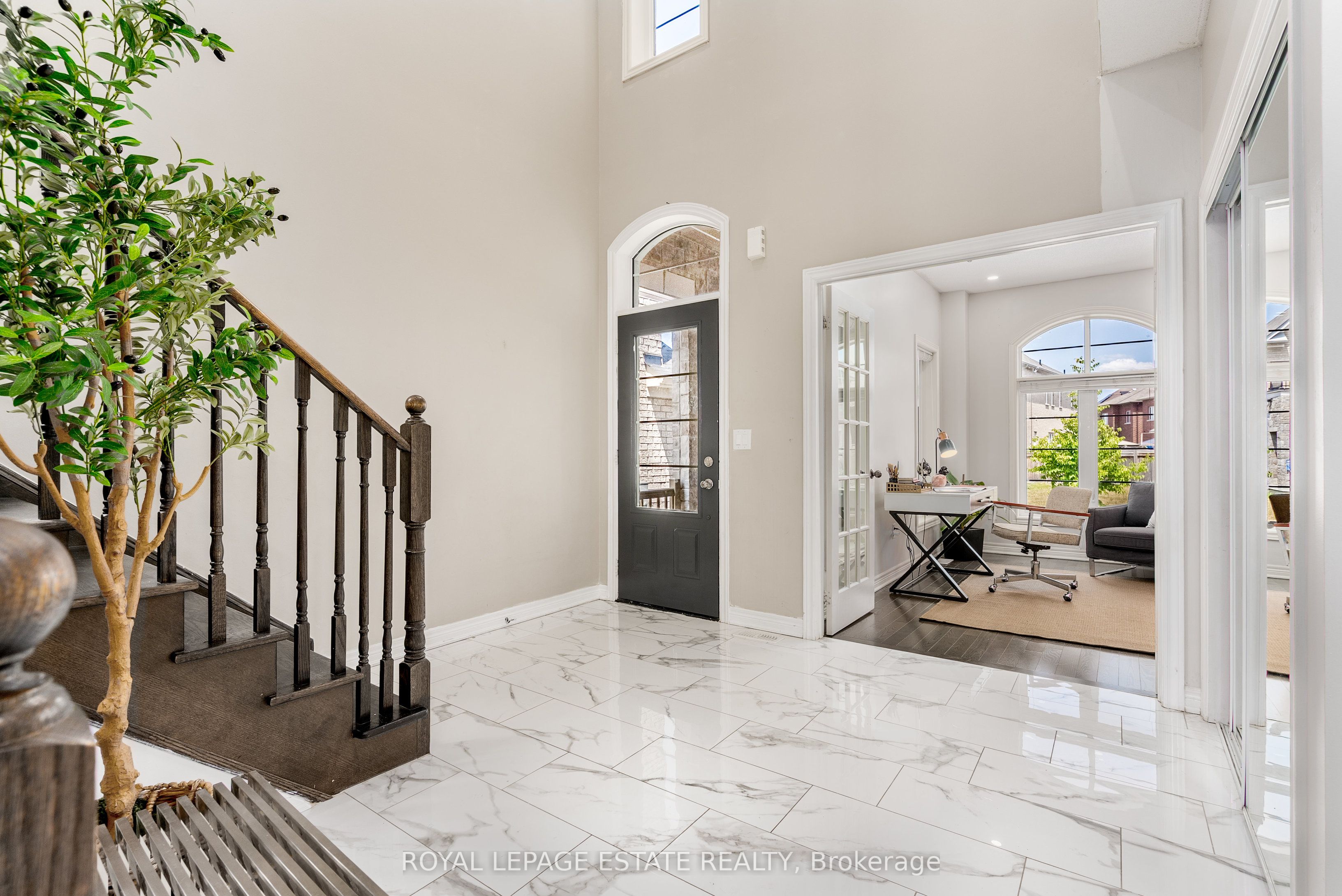 33 Kavanagh Avenue Property Photo 4