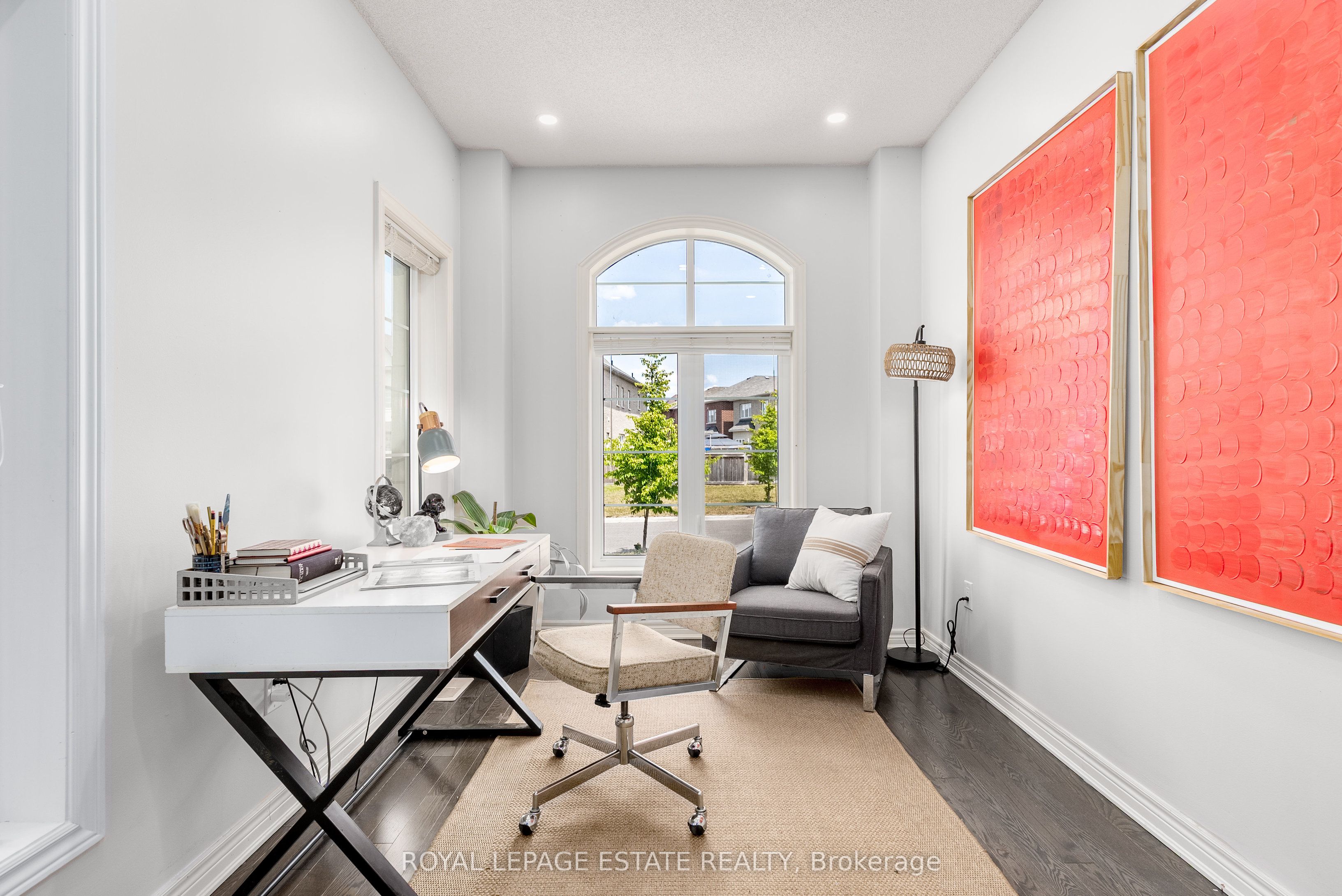 33 Kavanagh Avenue Property Photo 6