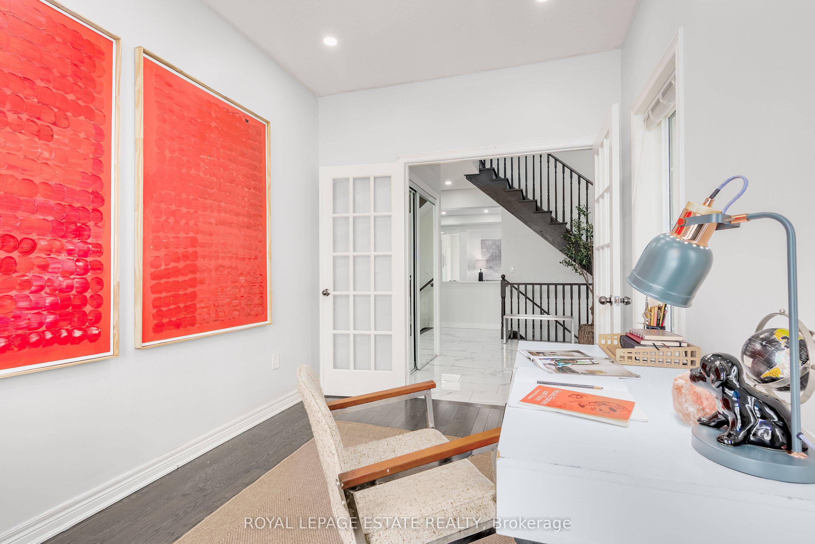 33 Kavanagh Avenue Property Photo 7