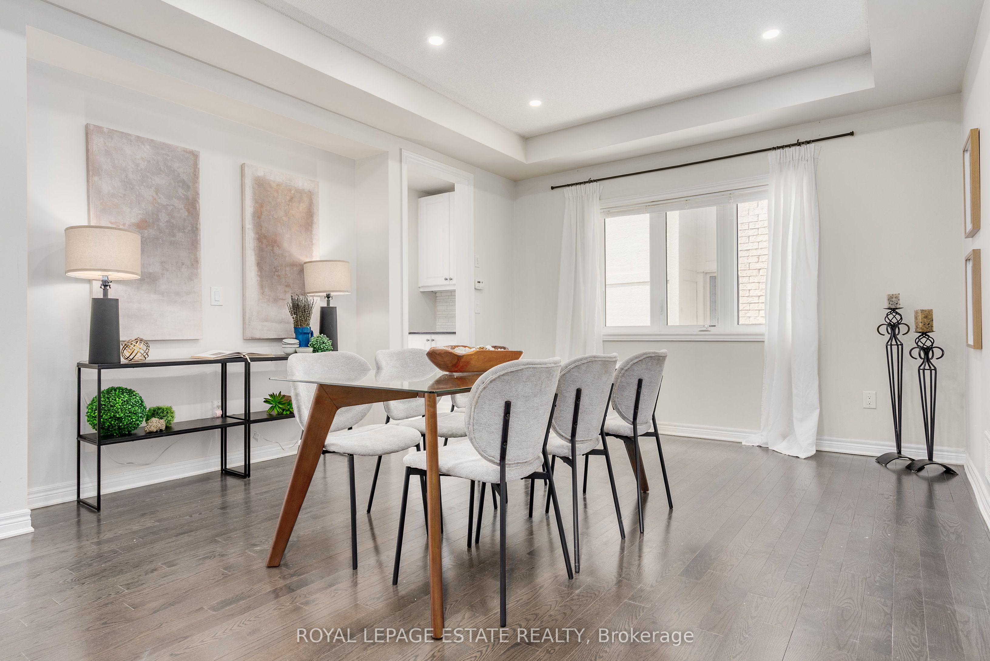 33 Kavanagh Avenue Property Photo 10