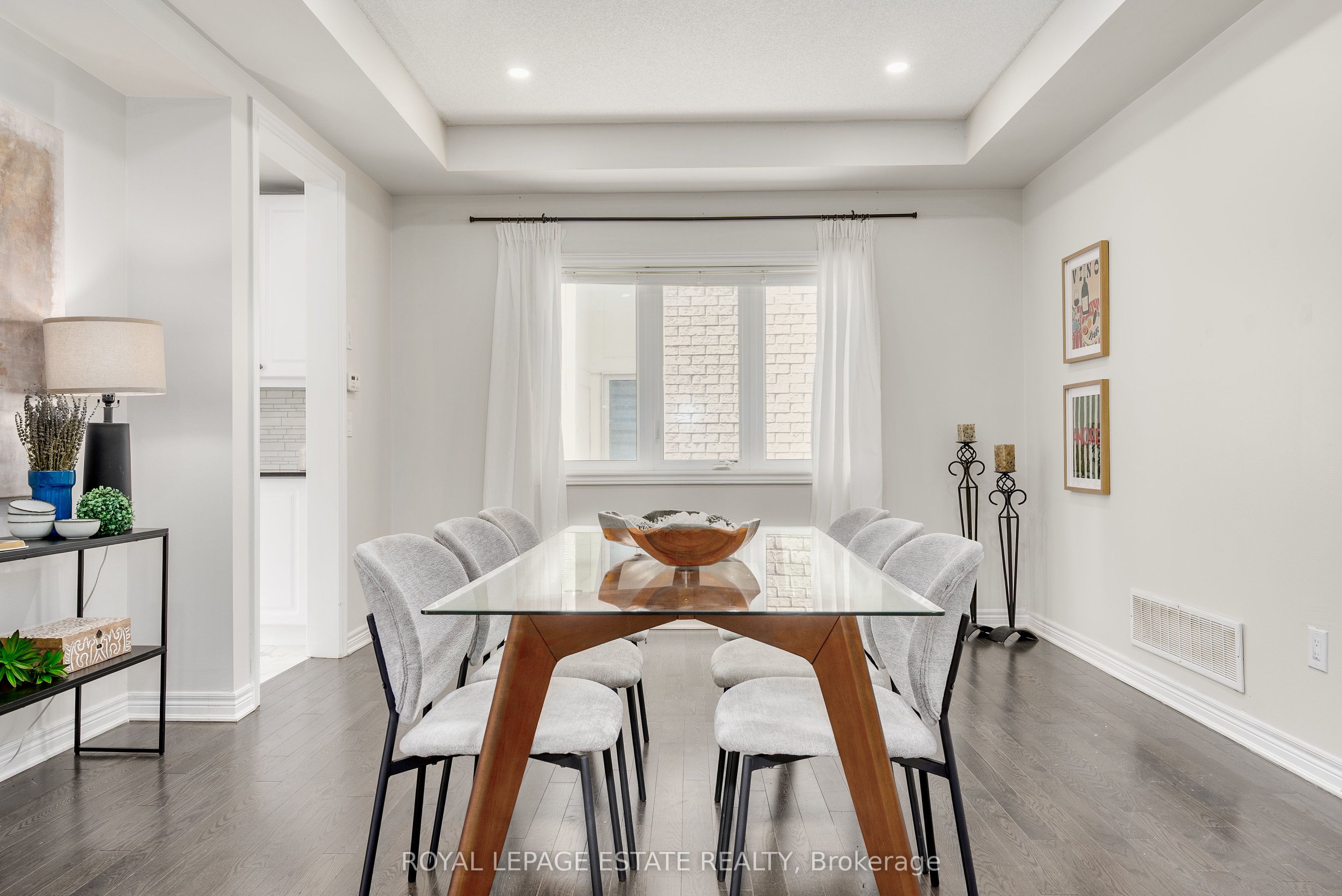 33 Kavanagh Avenue Property Photo 11