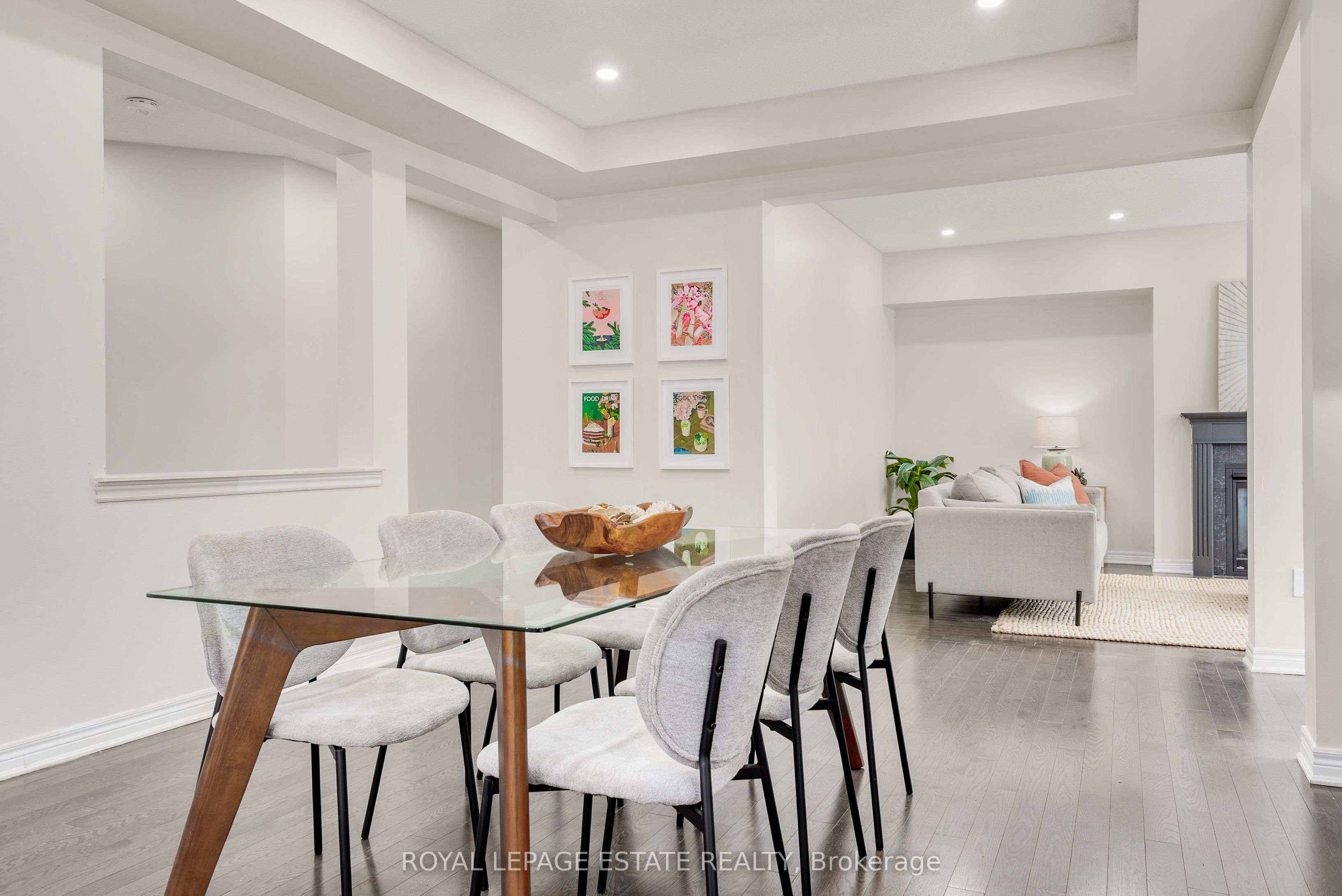 33 Kavanagh Avenue Property Photo 12