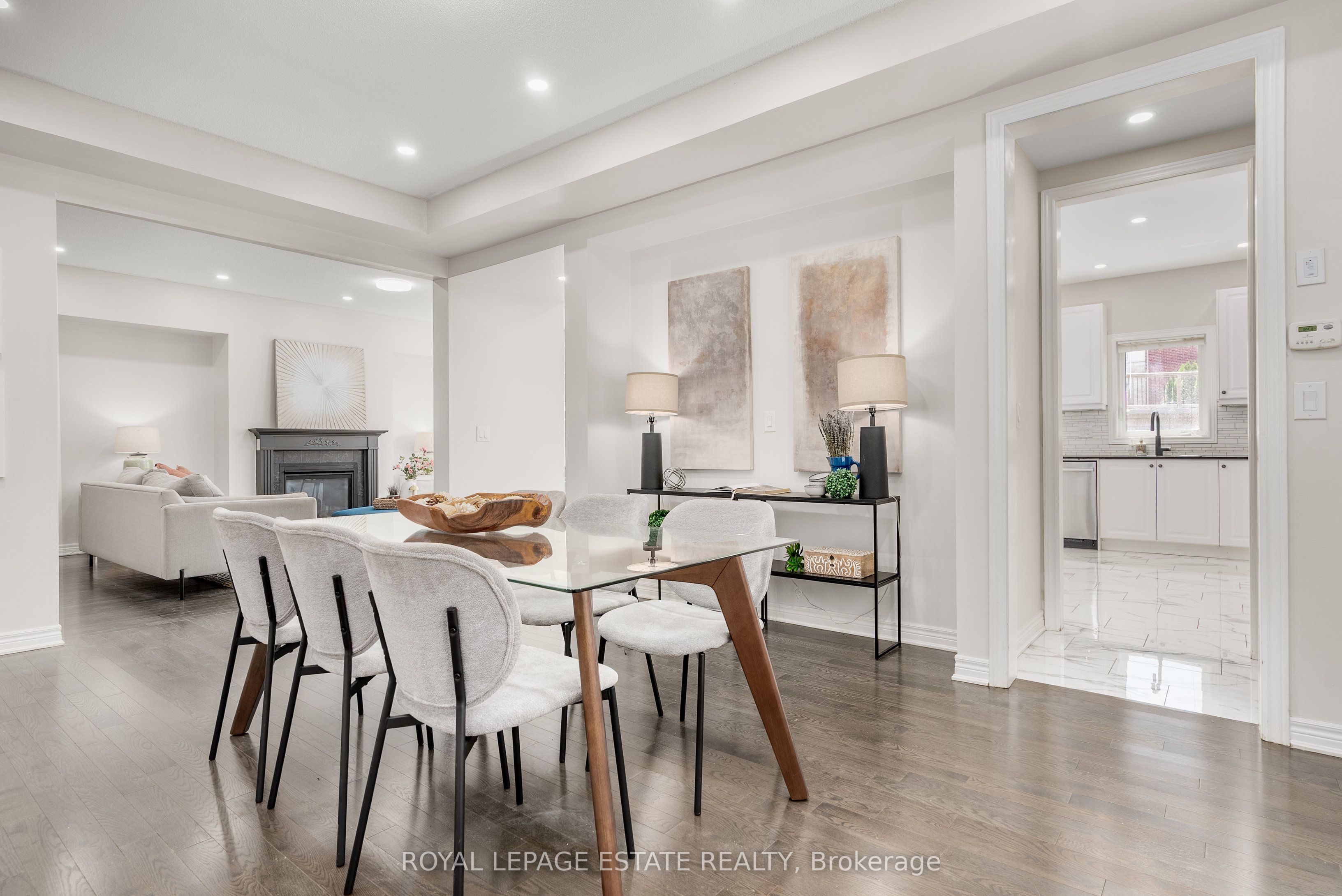 33 Kavanagh Avenue Property Photo 13