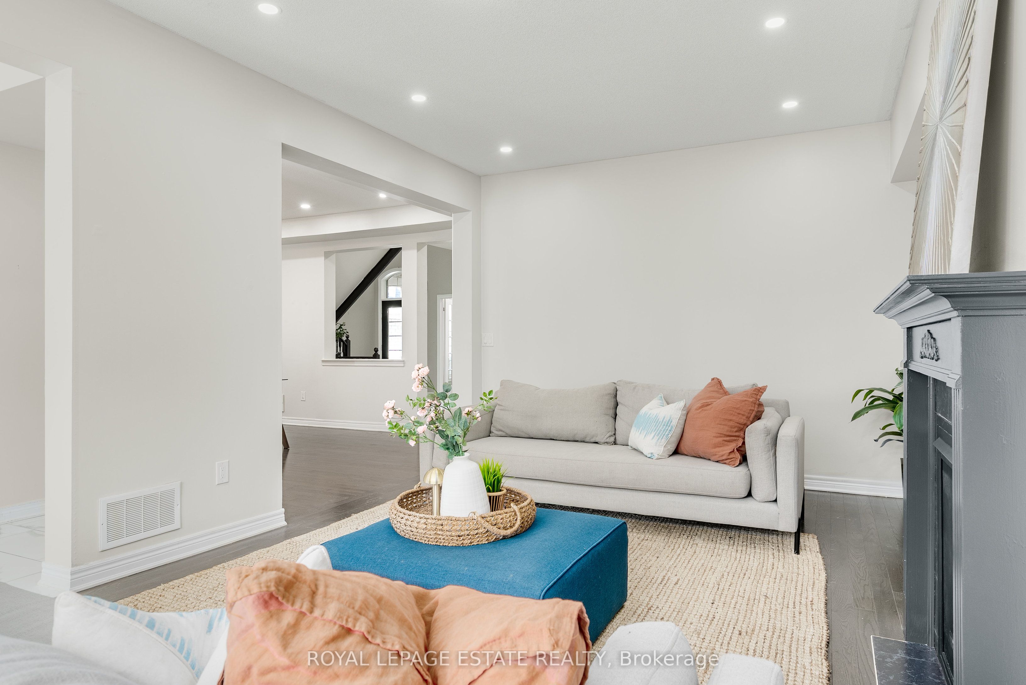 33 Kavanagh Avenue Property Photo 16