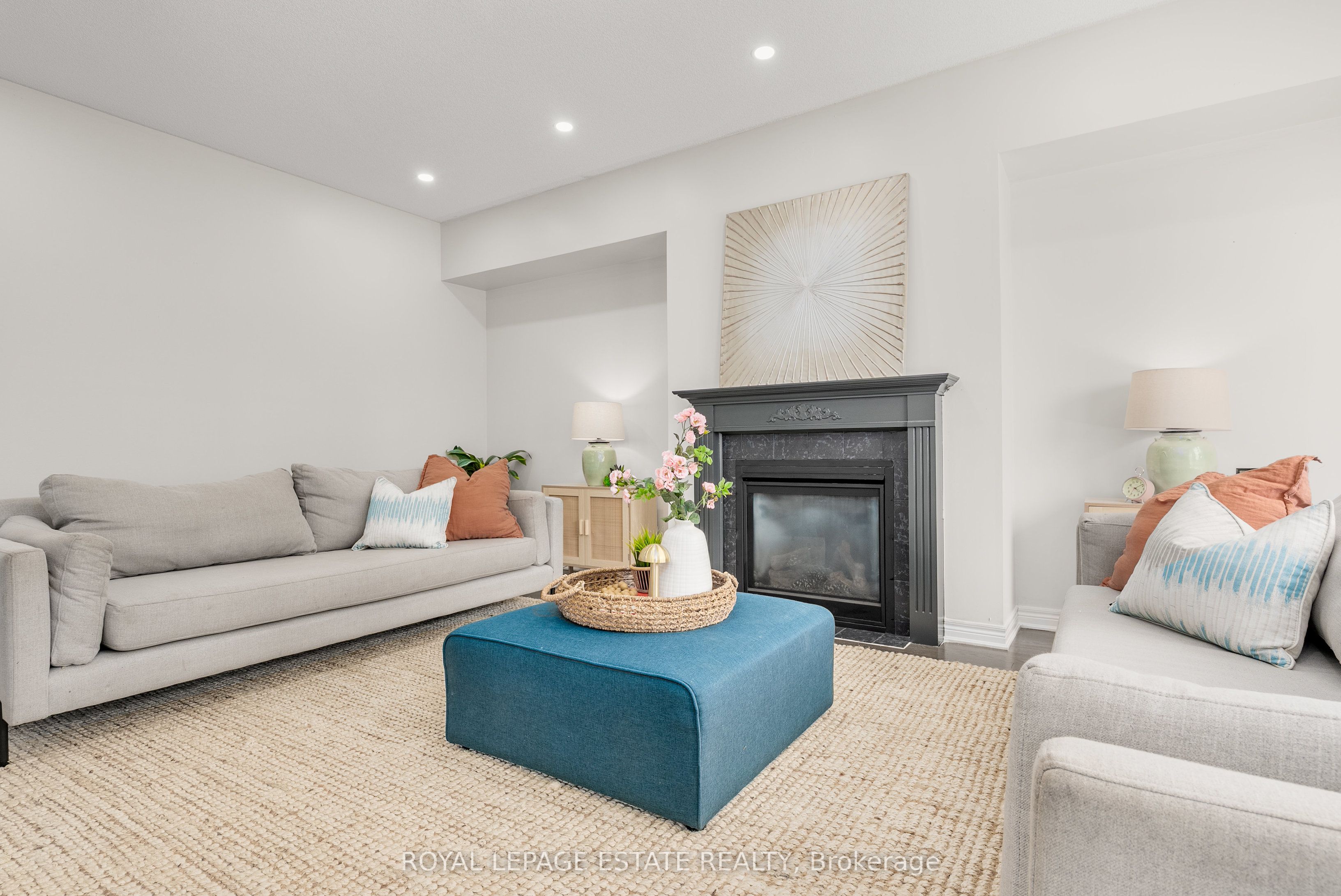 33 Kavanagh Avenue Property Photo 17