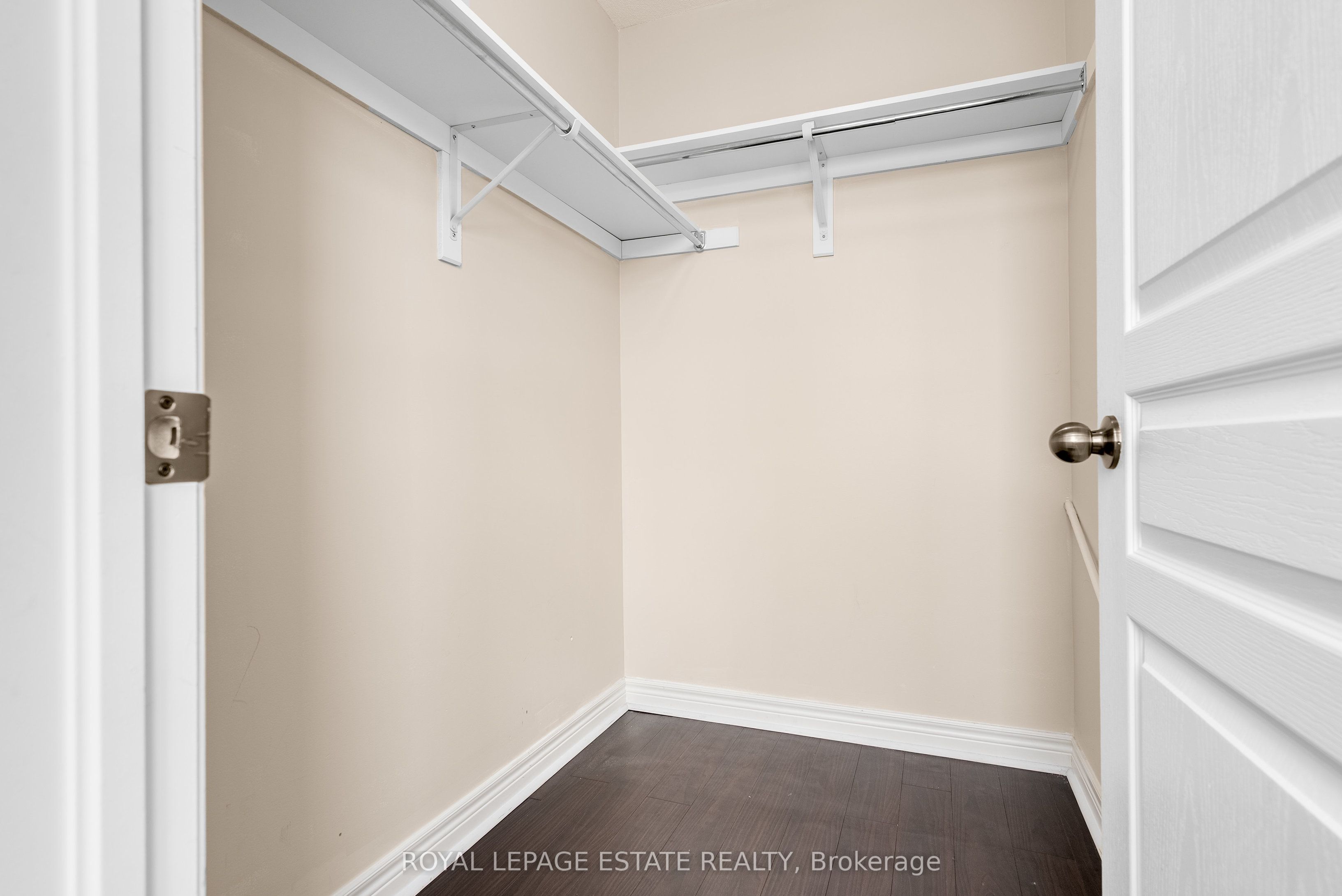 33 Kavanagh Avenue Property Photo 27