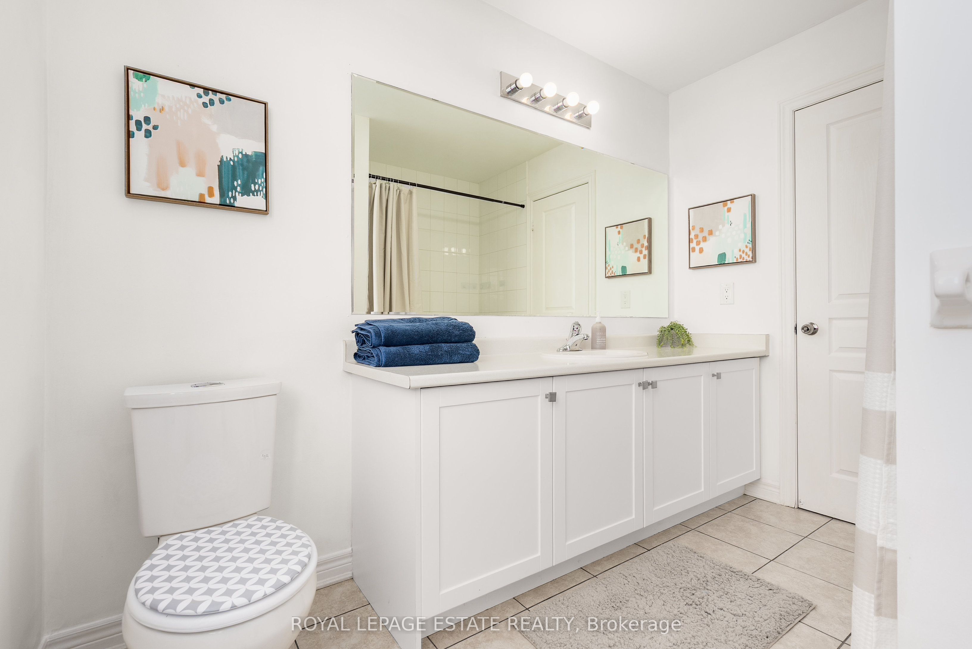 33 Kavanagh Avenue Property Photo 28
