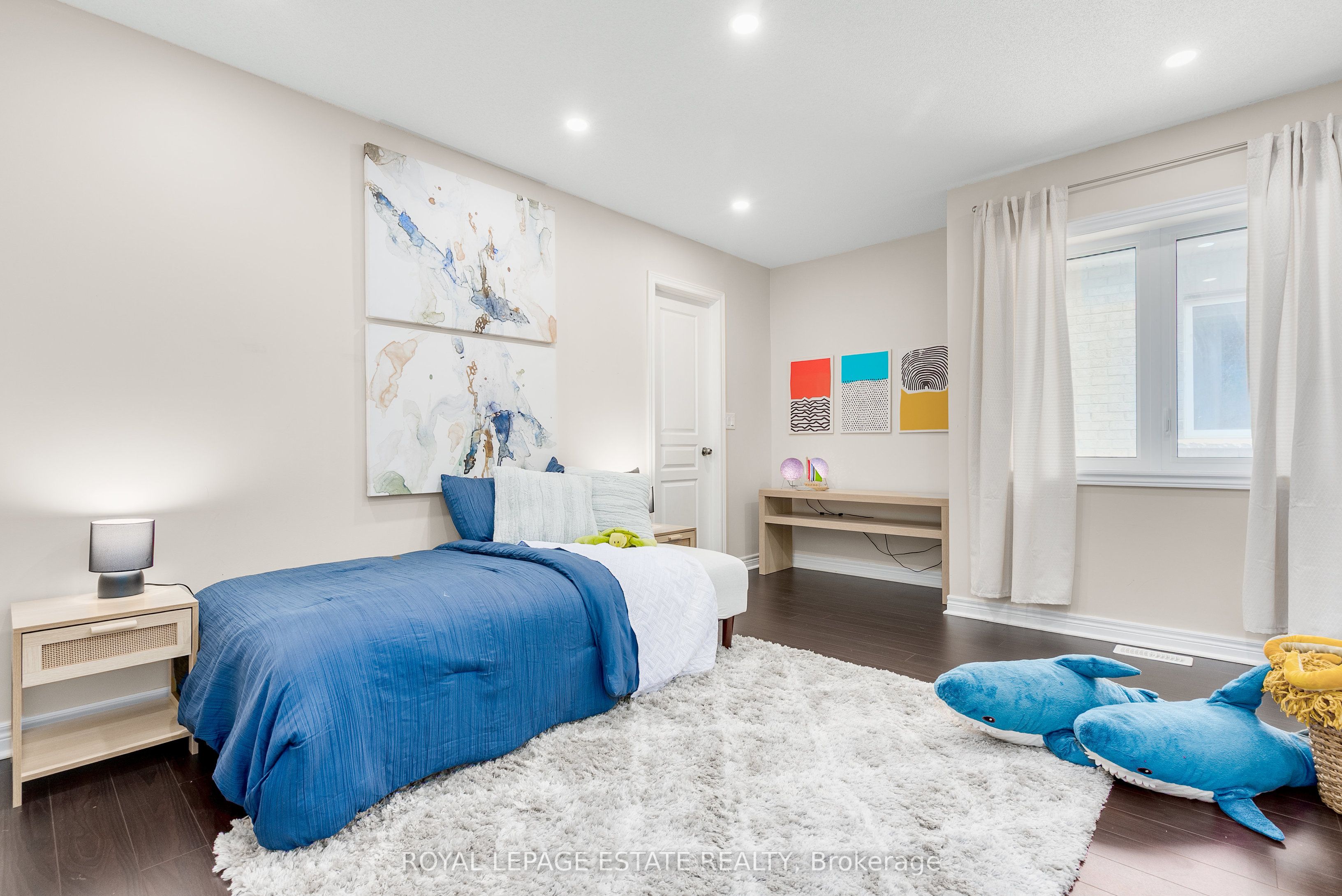 33 Kavanagh Avenue Property Photo 30