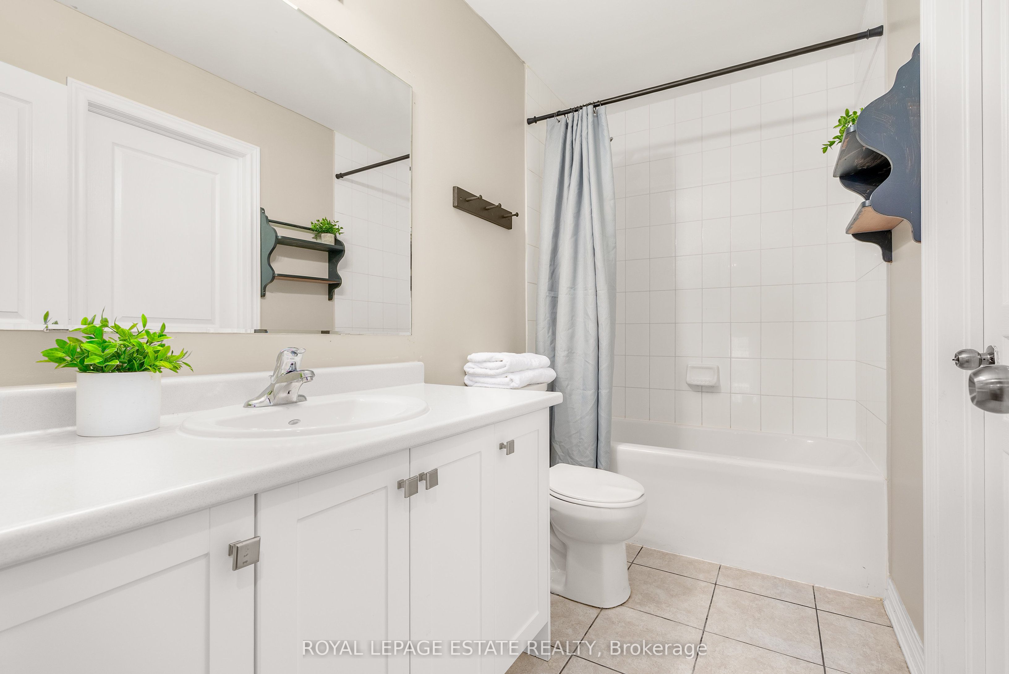 33 Kavanagh Avenue Property Photo 33