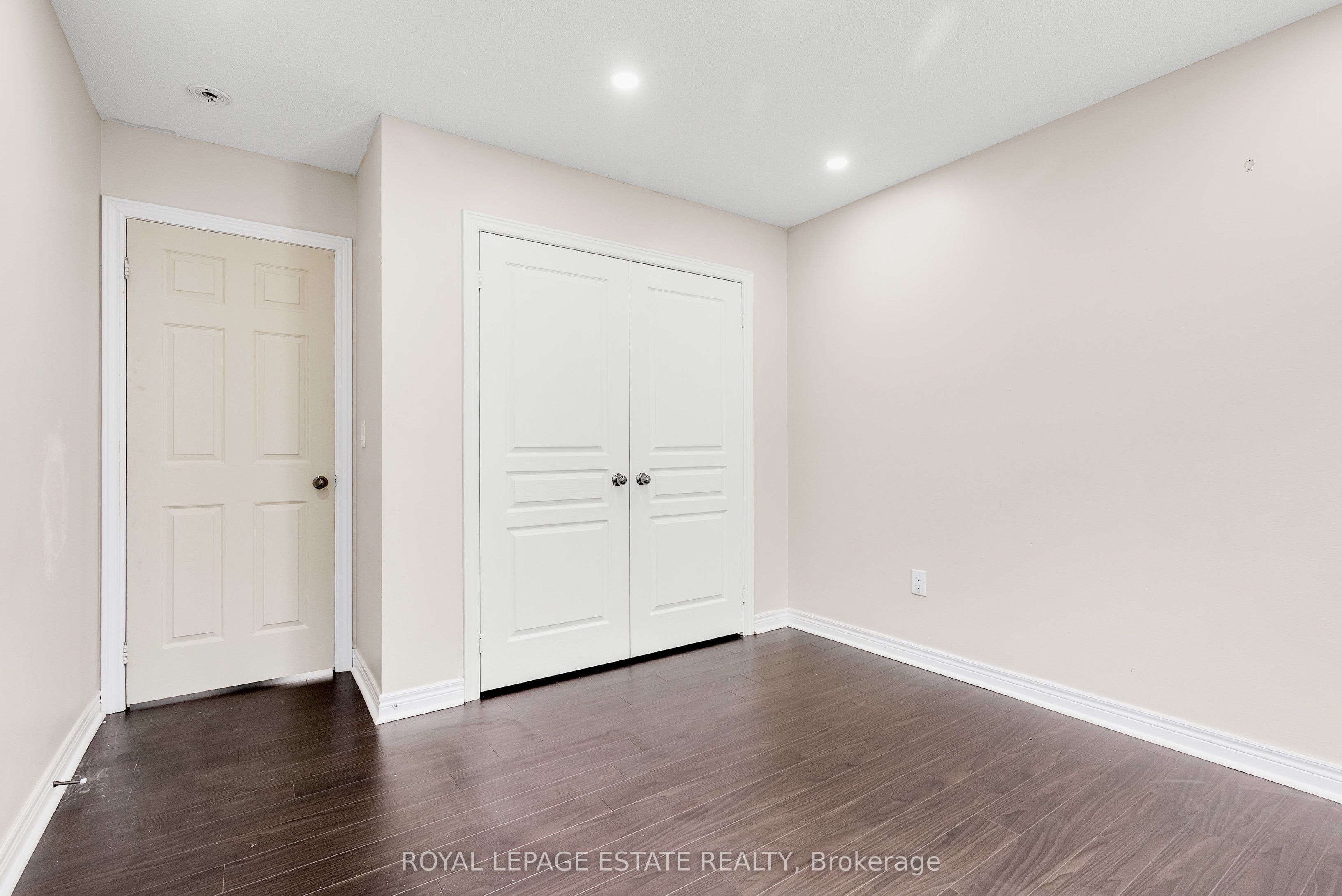33 Kavanagh Avenue Property Photo 35