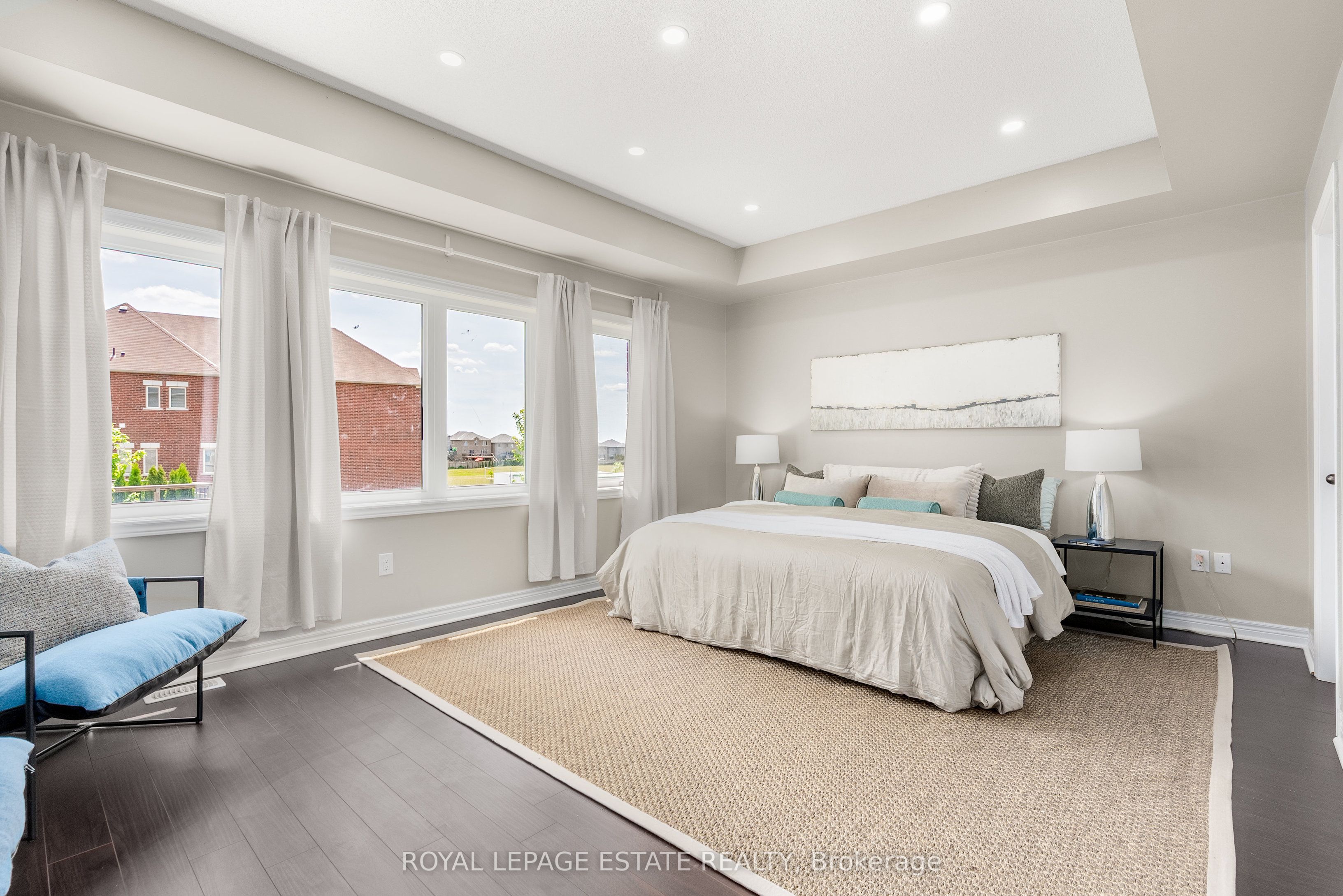 33 Kavanagh Avenue Property Photo 38