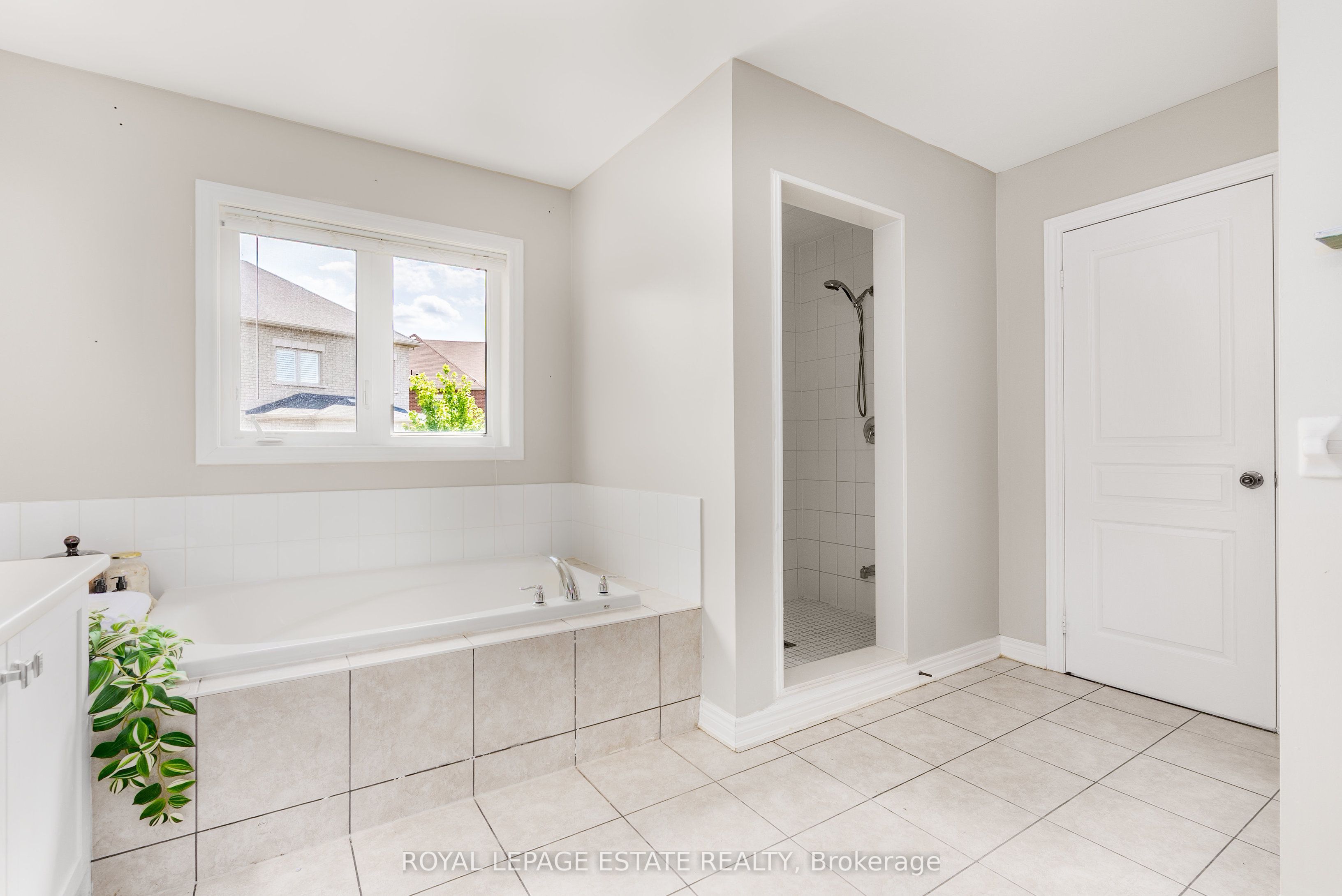 33 Kavanagh Avenue Property Photo 43