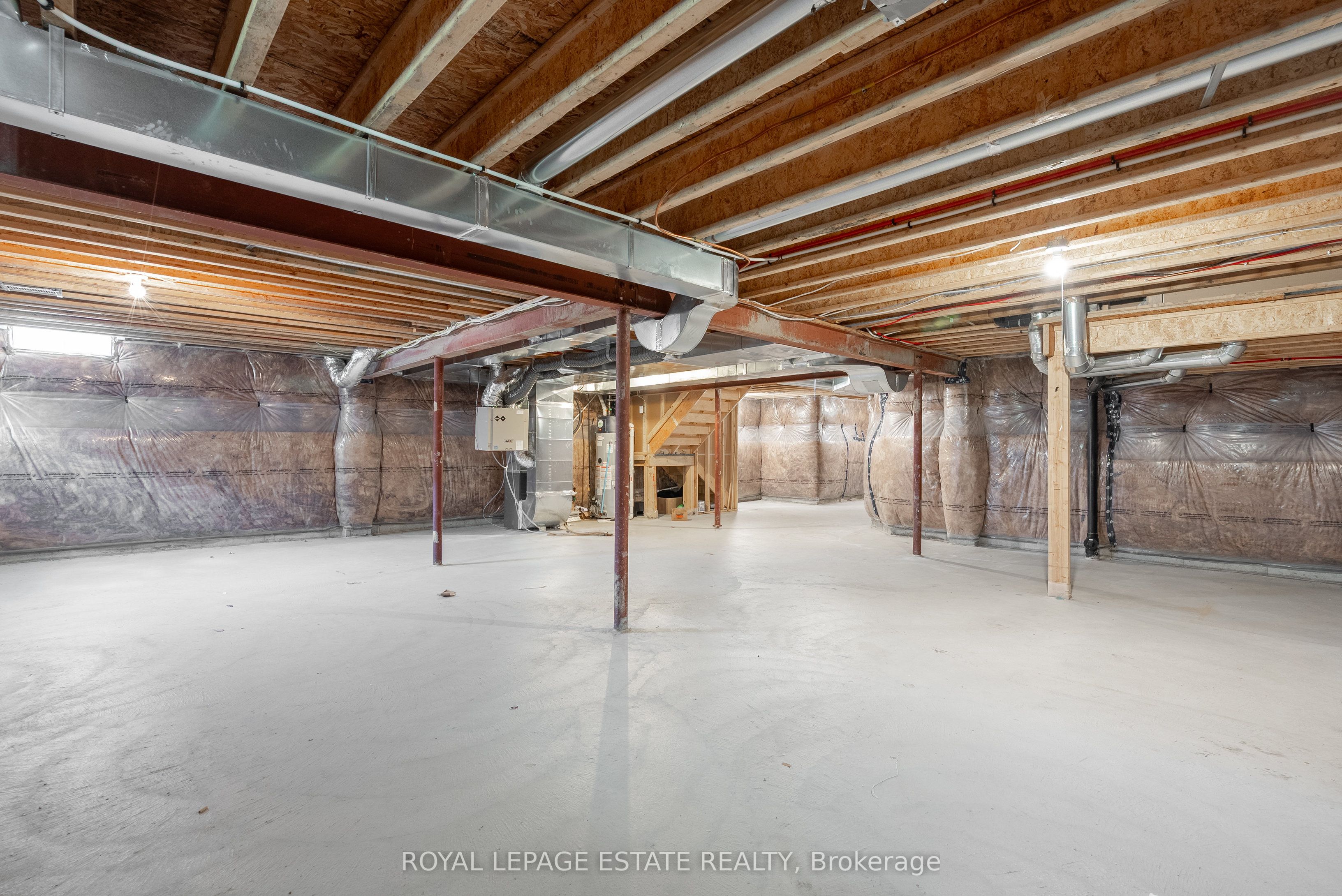 33 Kavanagh Avenue Property Photo 45