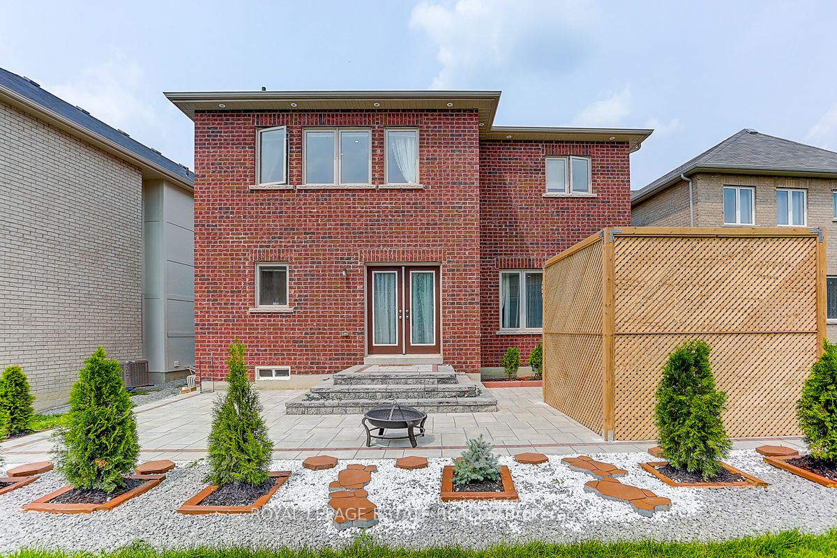 33 Kavanagh Avenue Property Photo 49