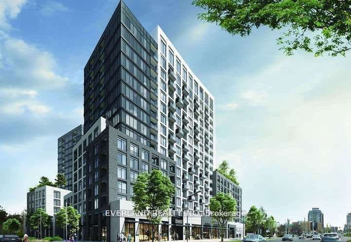 8868 Yonge St Property Photo 1